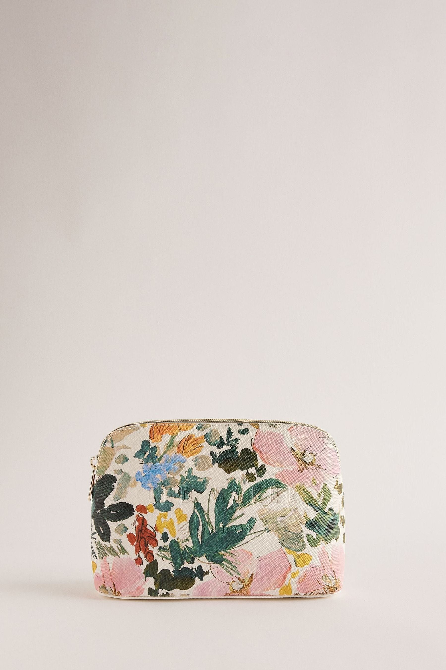 Ted baker small wash bag online