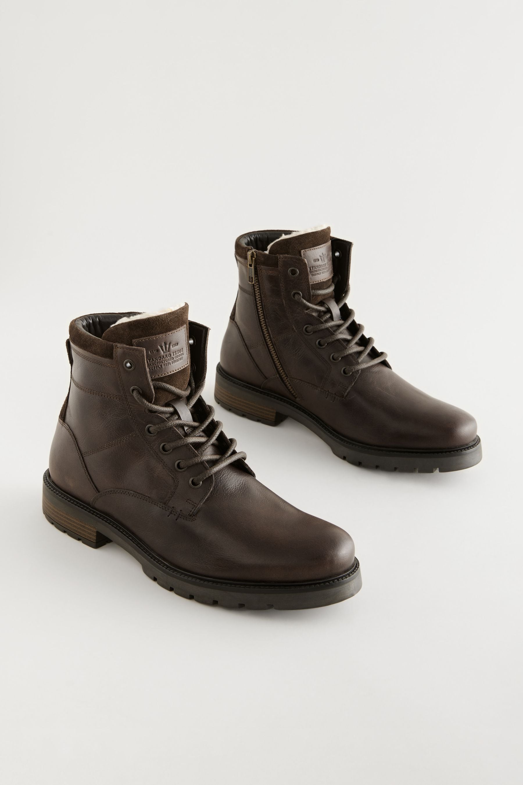 Boots uk online shopping outlet