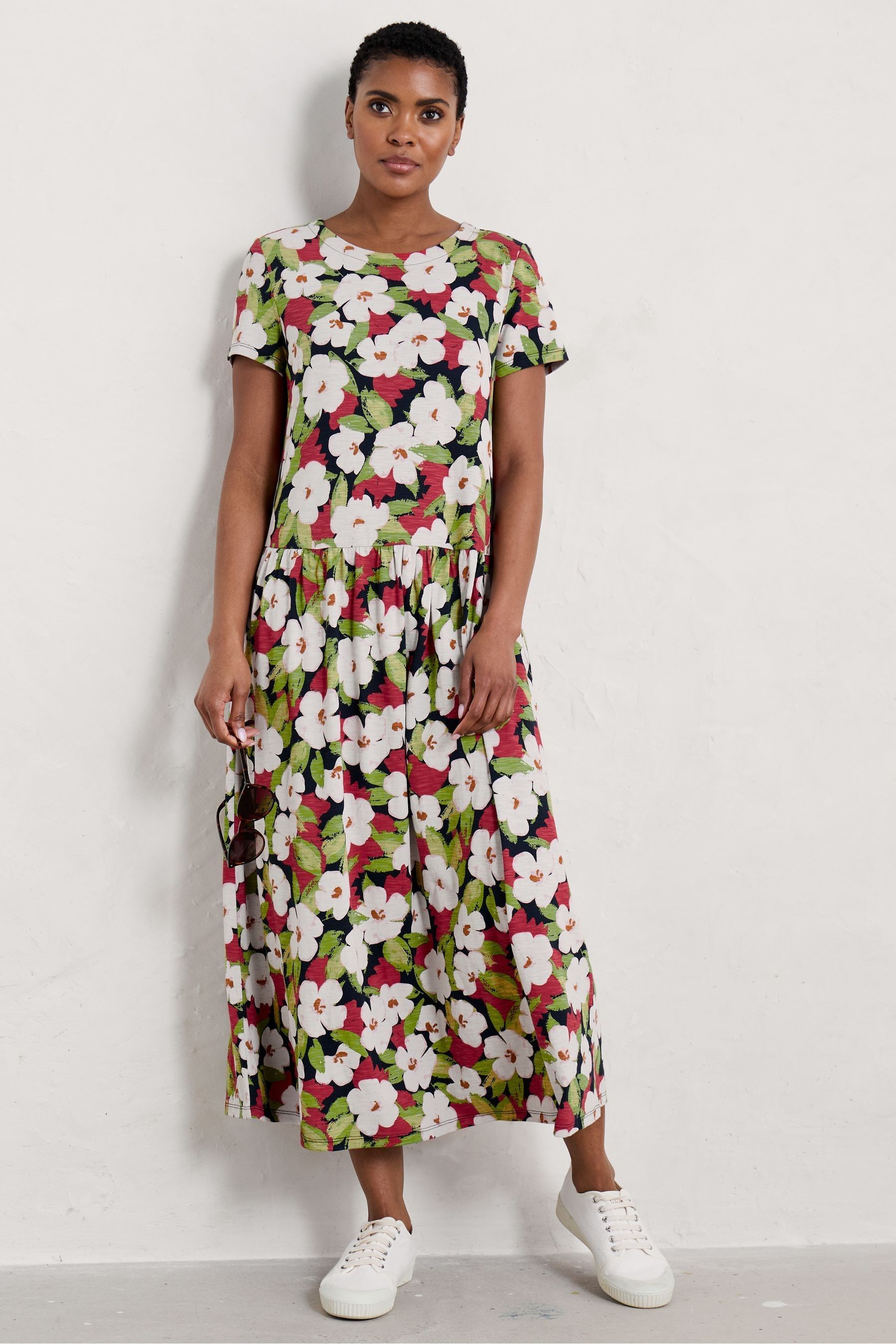 Next seasalt dresses outlet