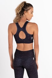 Dare 2b Swift Sports Bra - Image 4 of 6