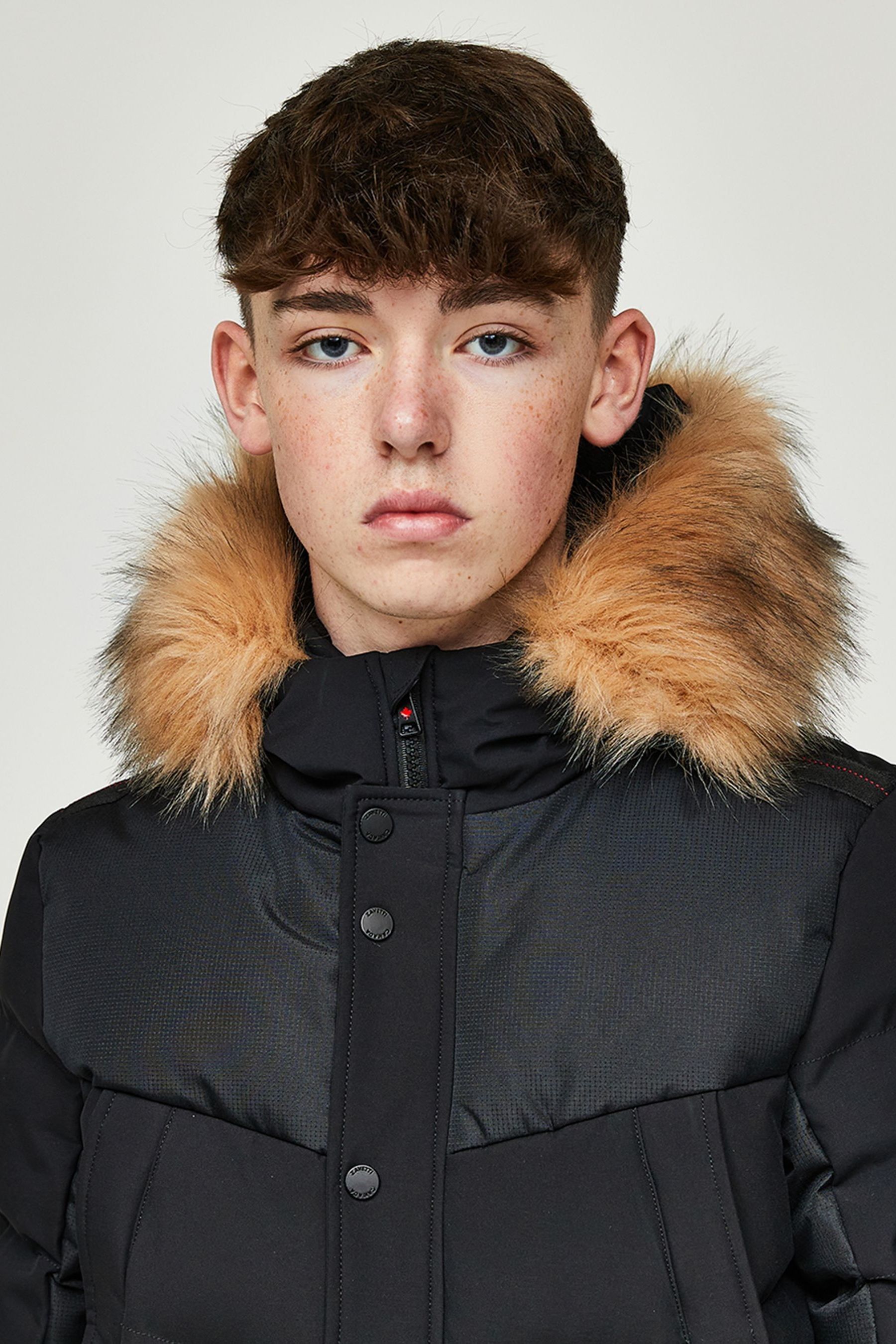 Bomber jacket mens canada outlet