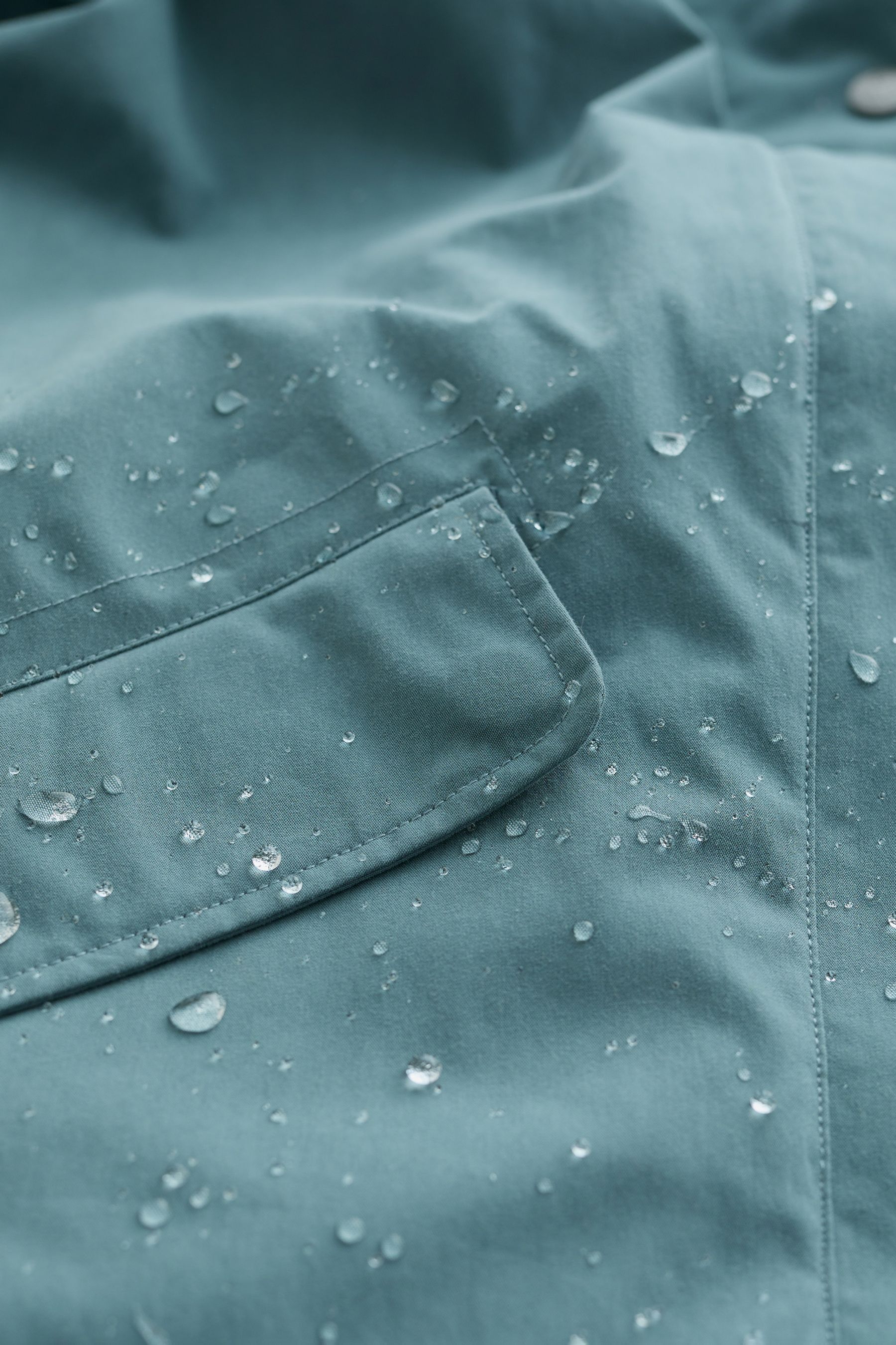 Seasalt waterproof cheap