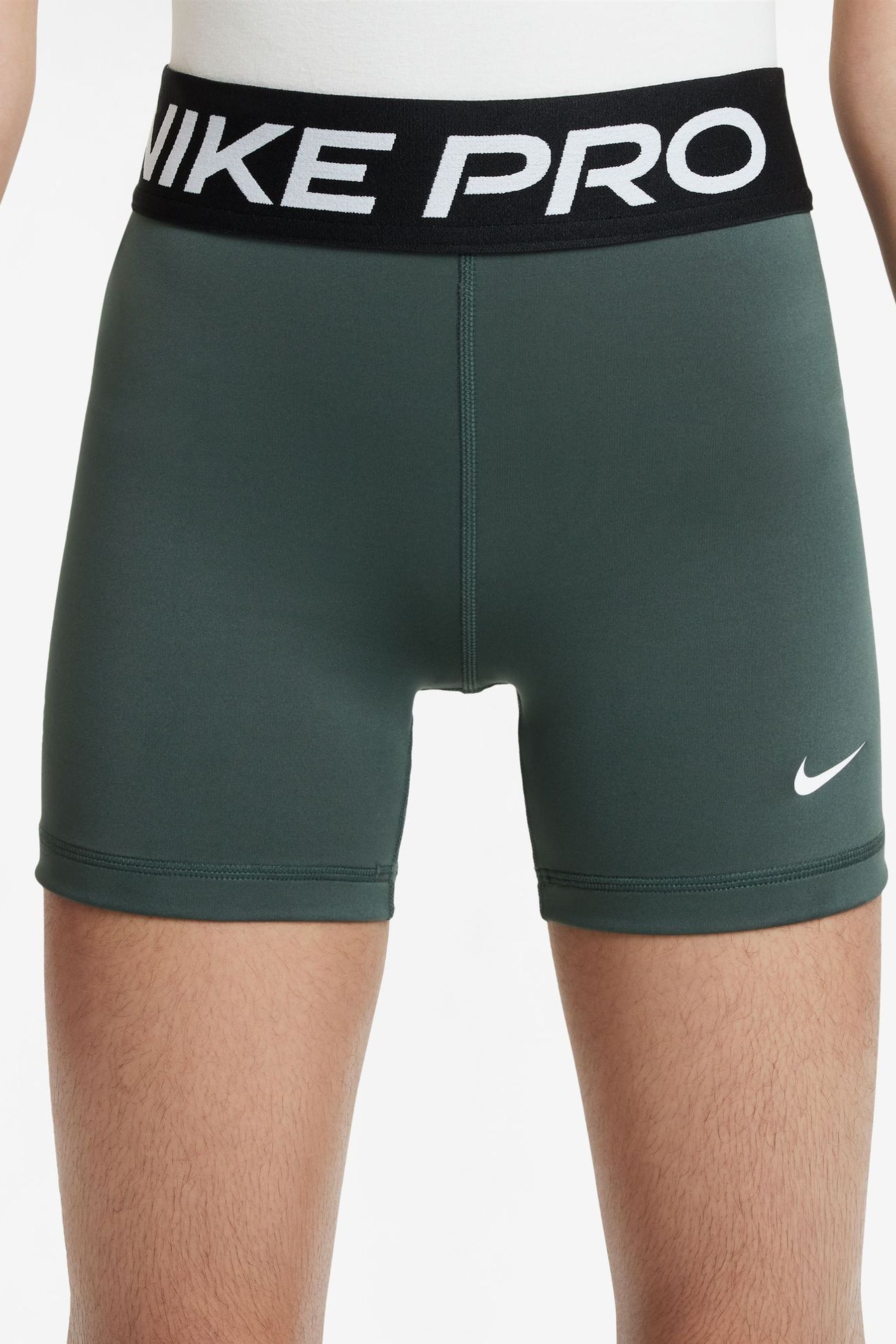 Pro shorts online shop shop