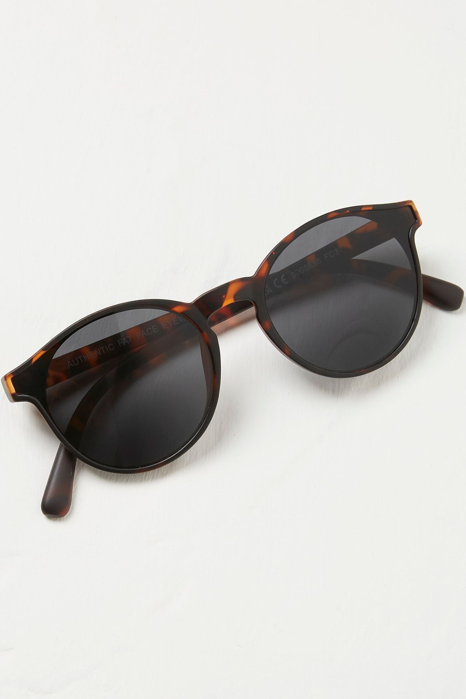 Fat face sunglasses new arrivals