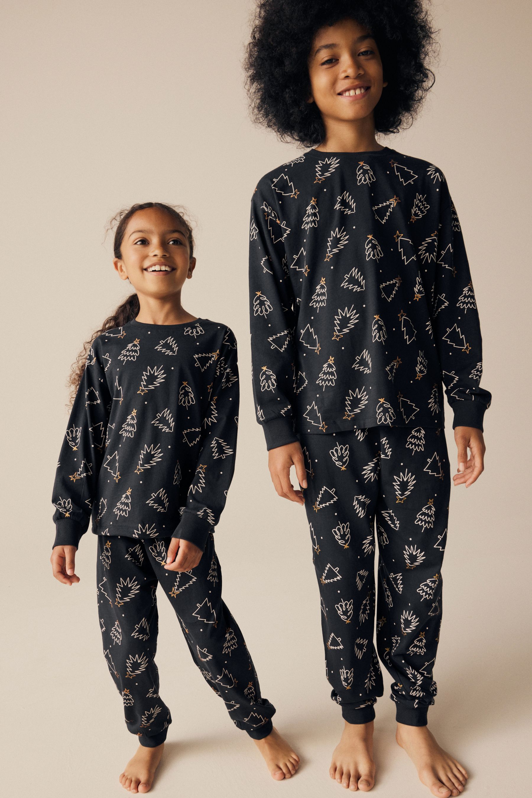 Next nightwear kids sale