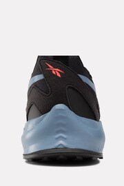 Reebok Mens Lavante Trail 2 Trainers - Image 6 of 7