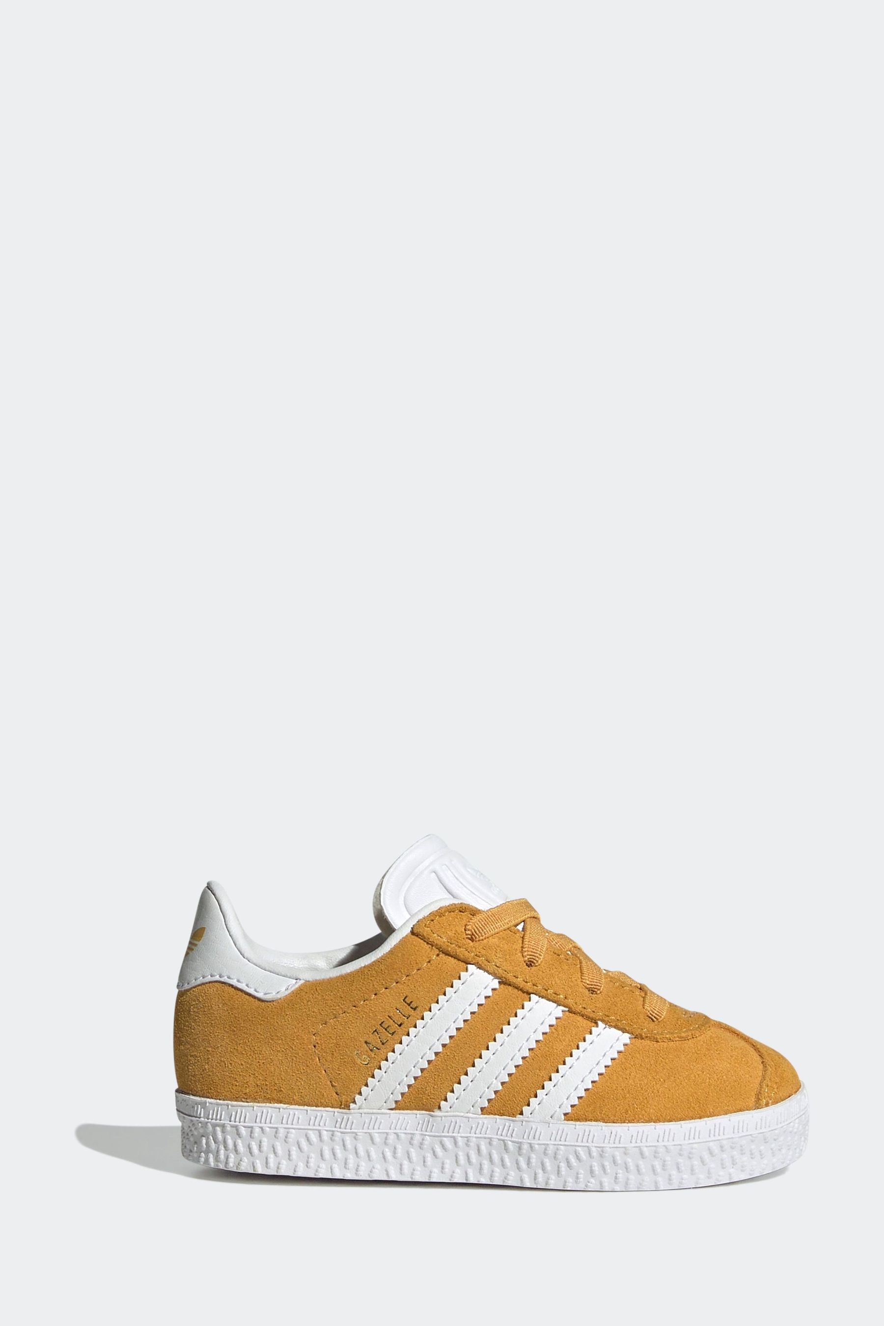 Gazelle ocre cheap