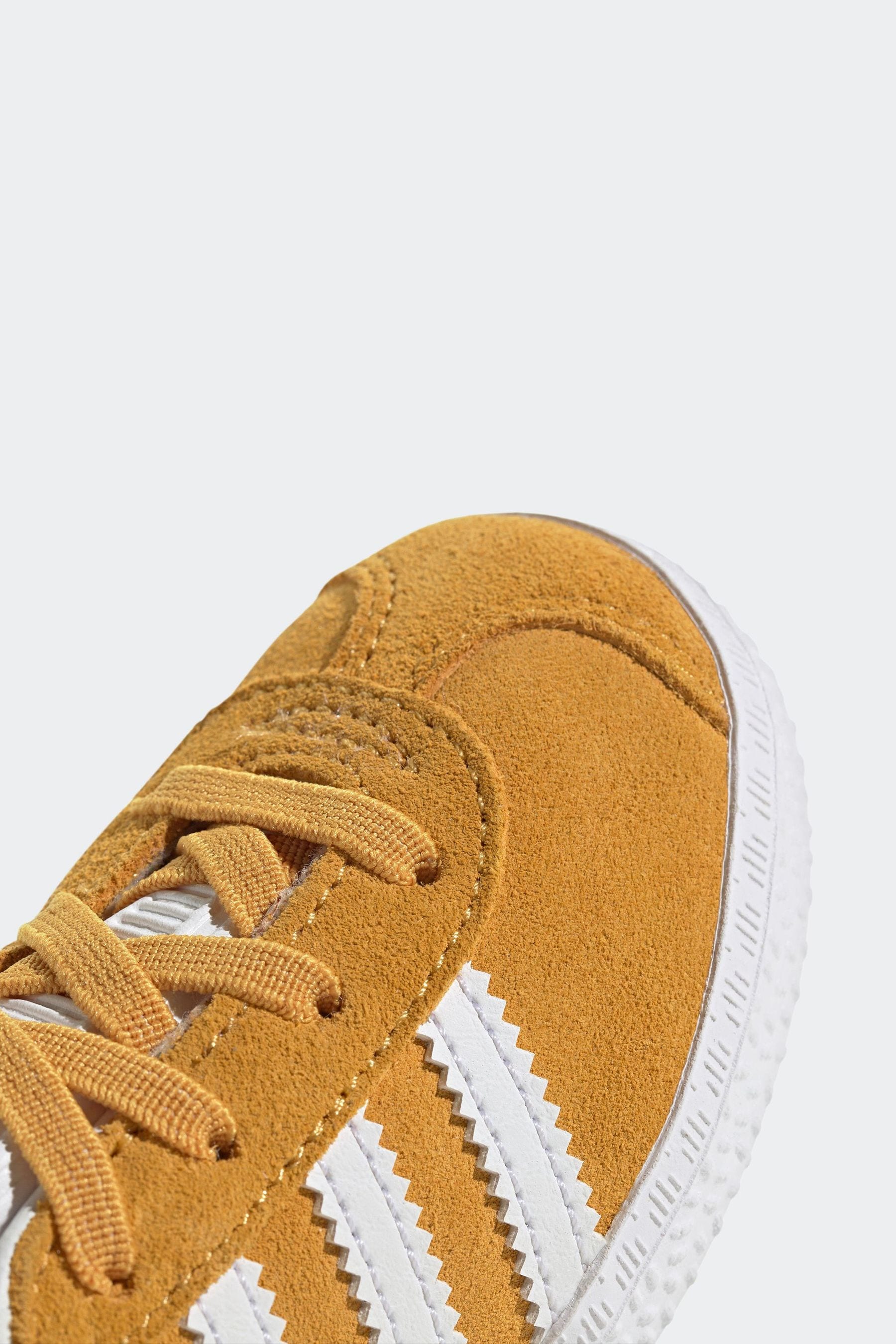 Ochre gazelle store