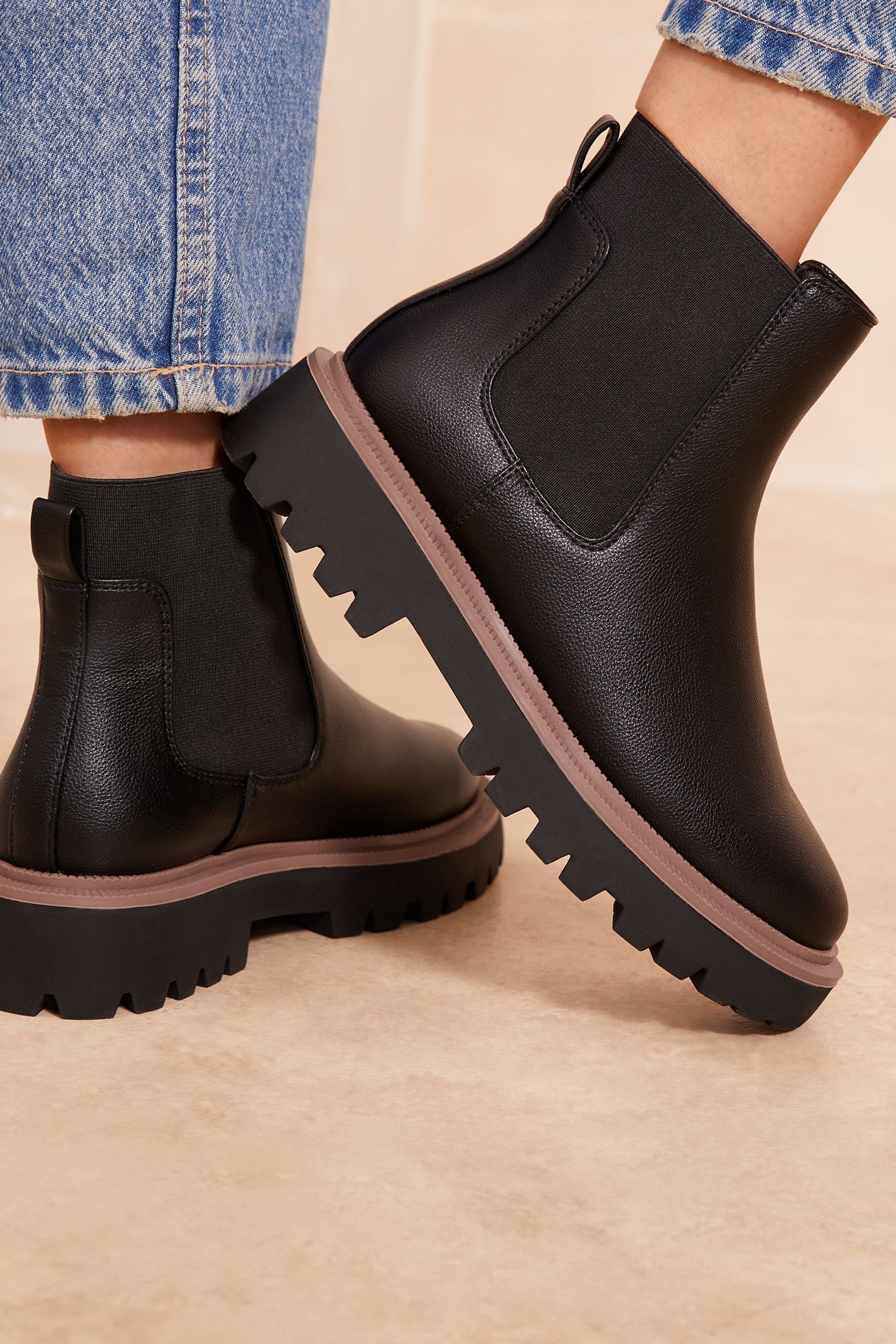 Replay hampton boots on sale