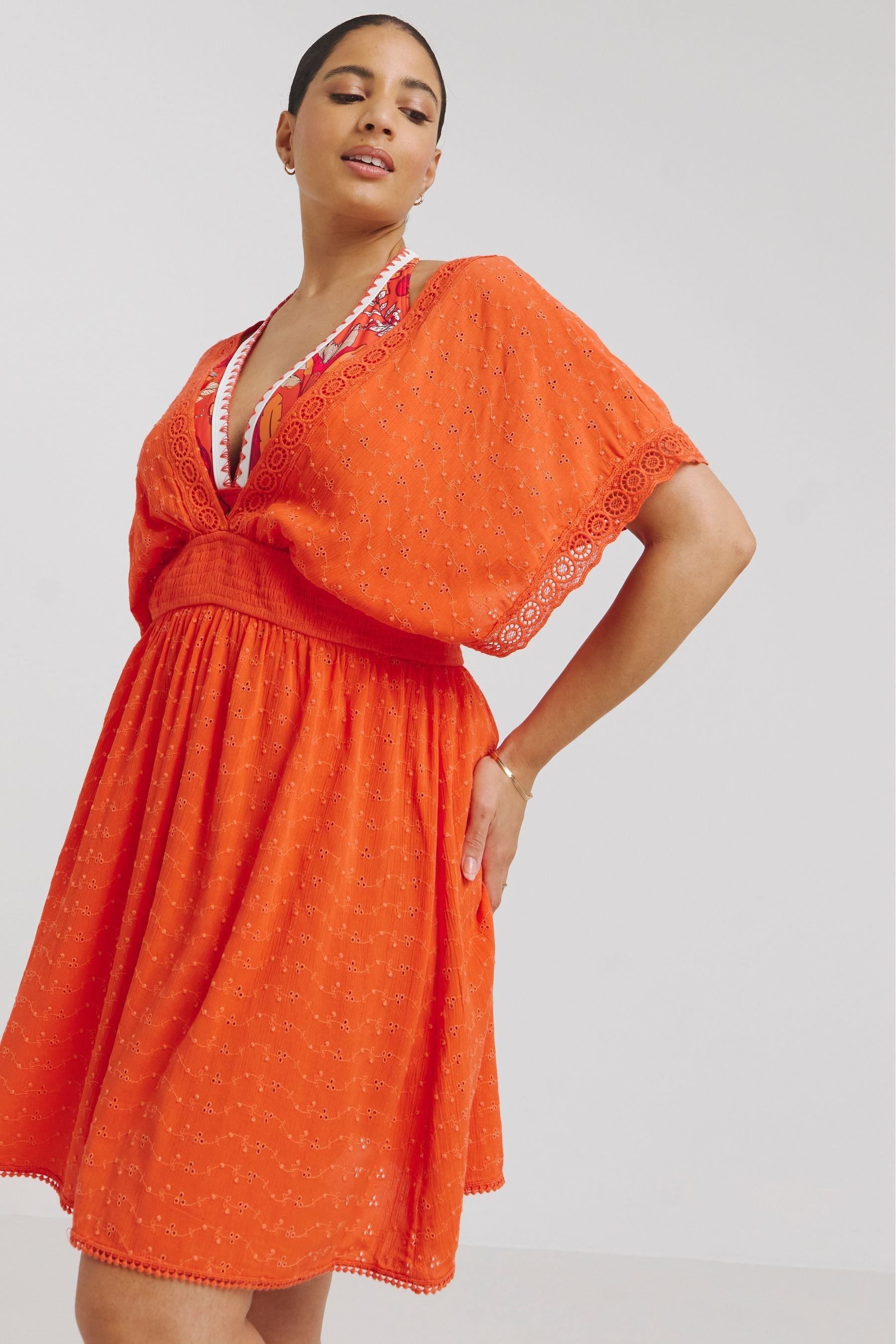 Figleaves beach dresses cheap