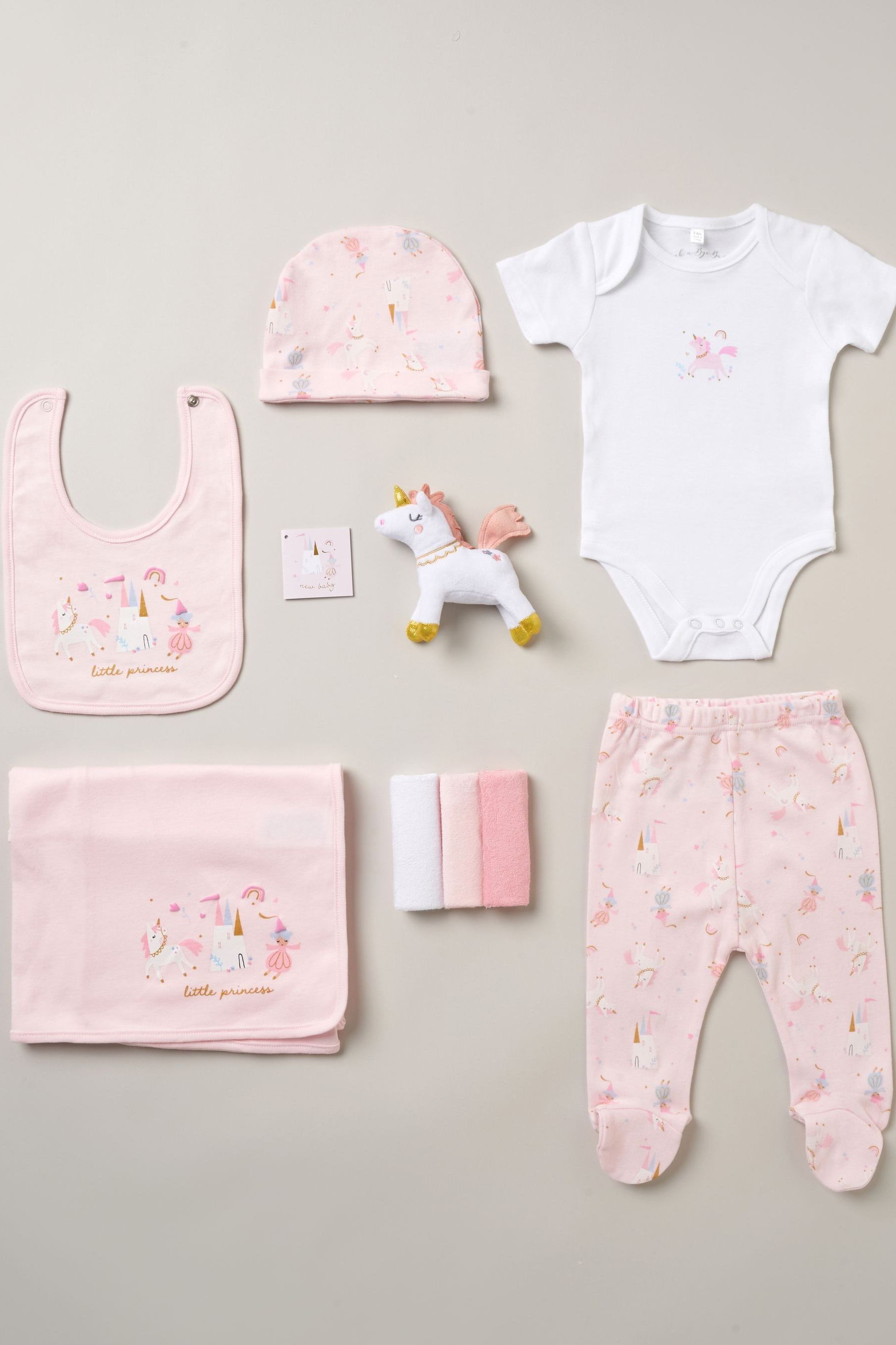 Rock buy baby shop