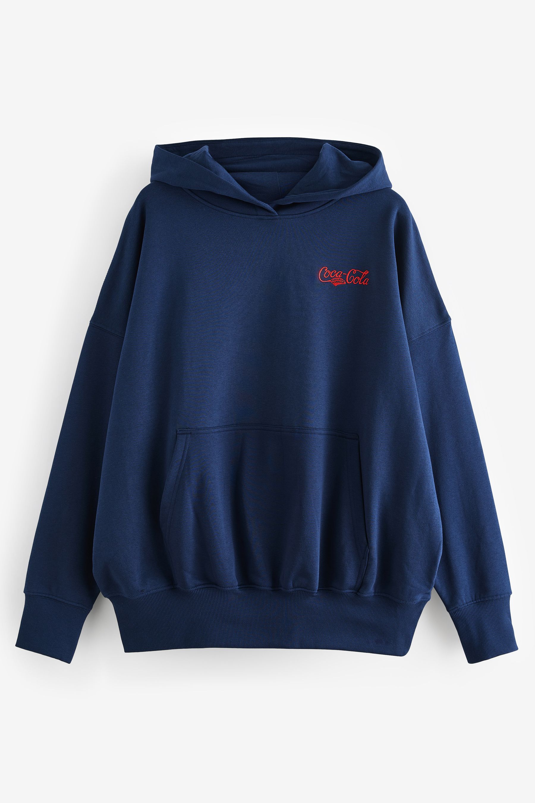 Mixxmix heart club hoodie discount