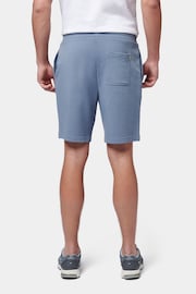 Flyers Mens Classic Fit 100% Cotton Shorts - Image 4 of 8