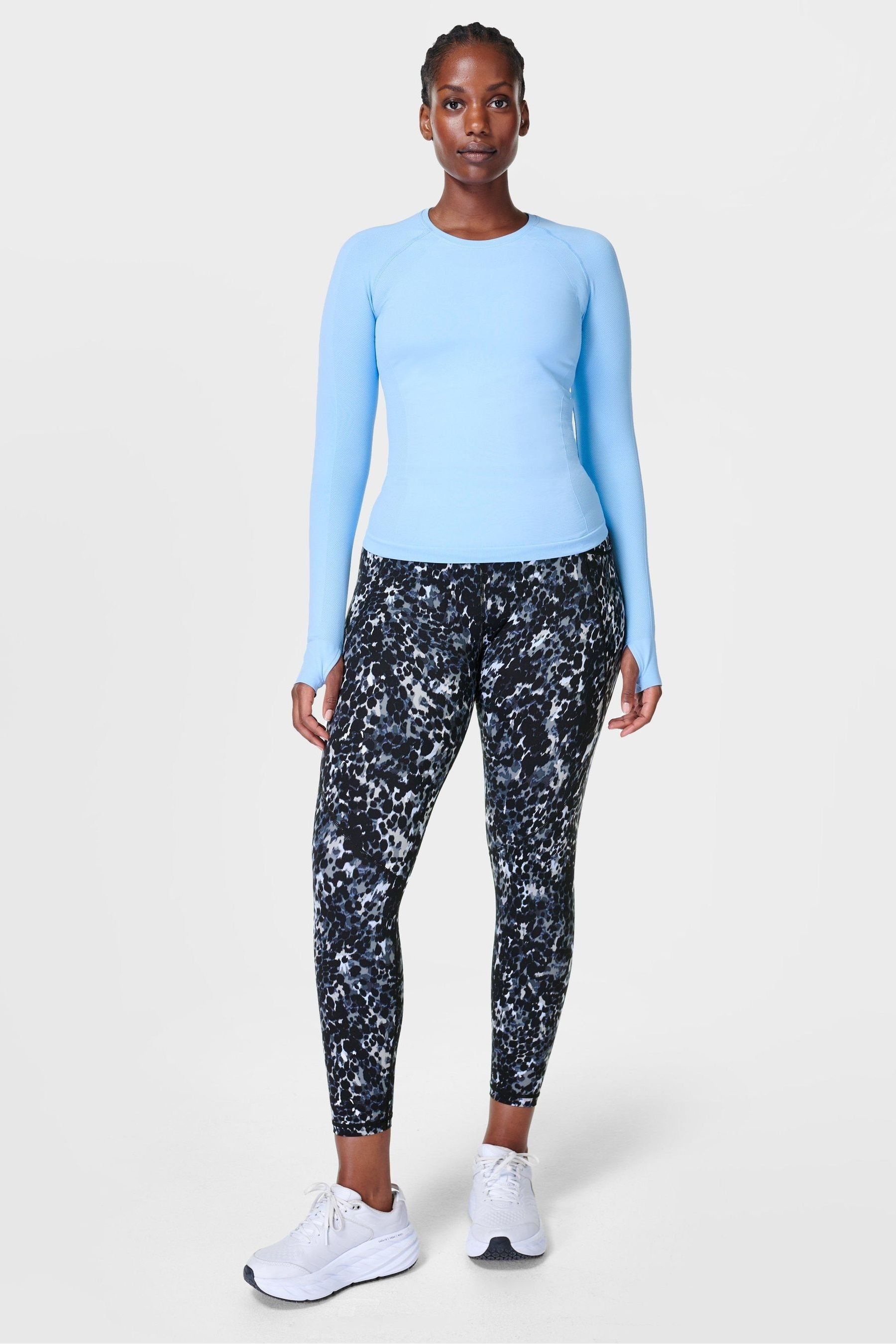 Sweaty betty contour leggings cheap