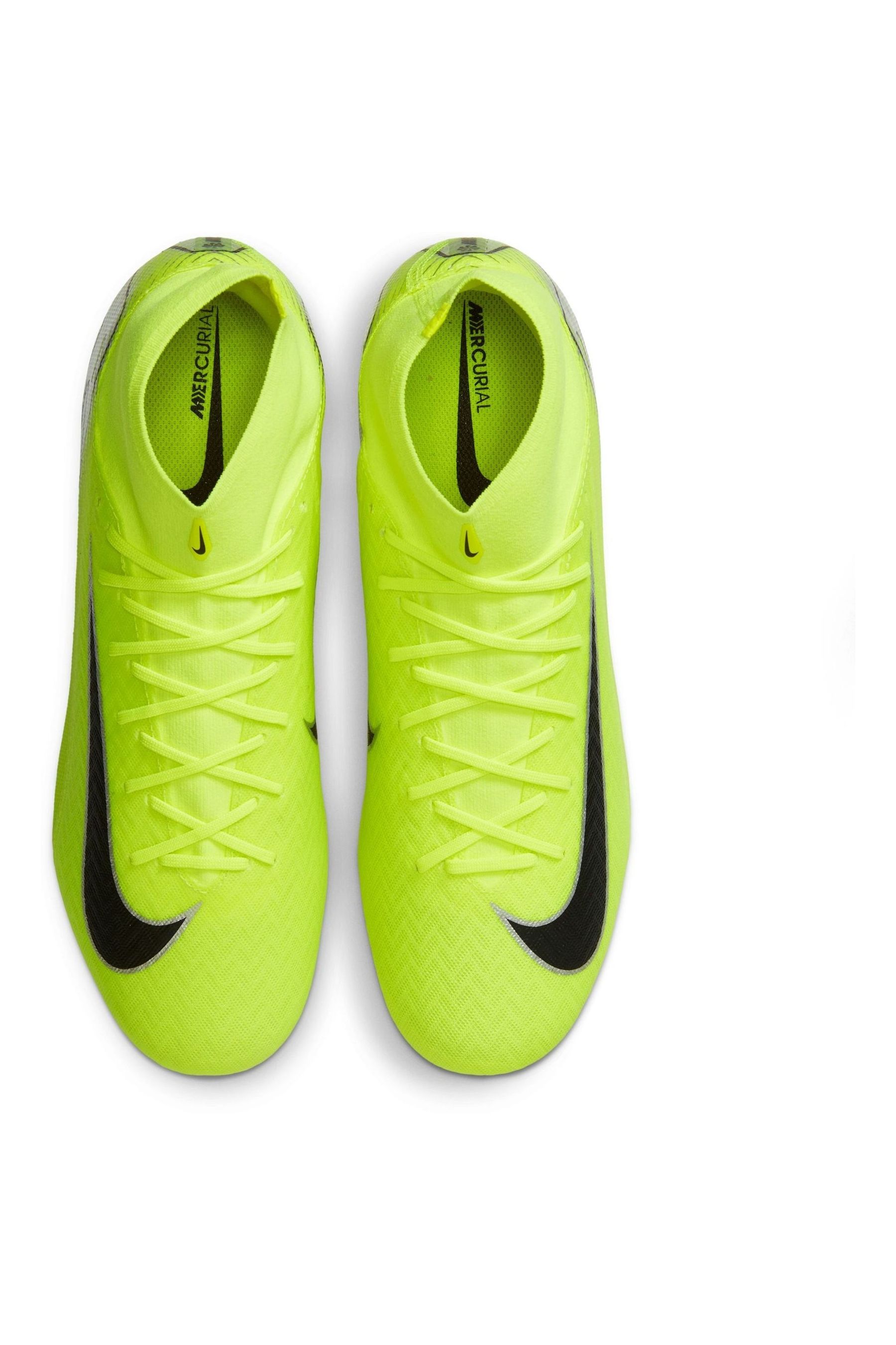 Nike mercurial volt sale