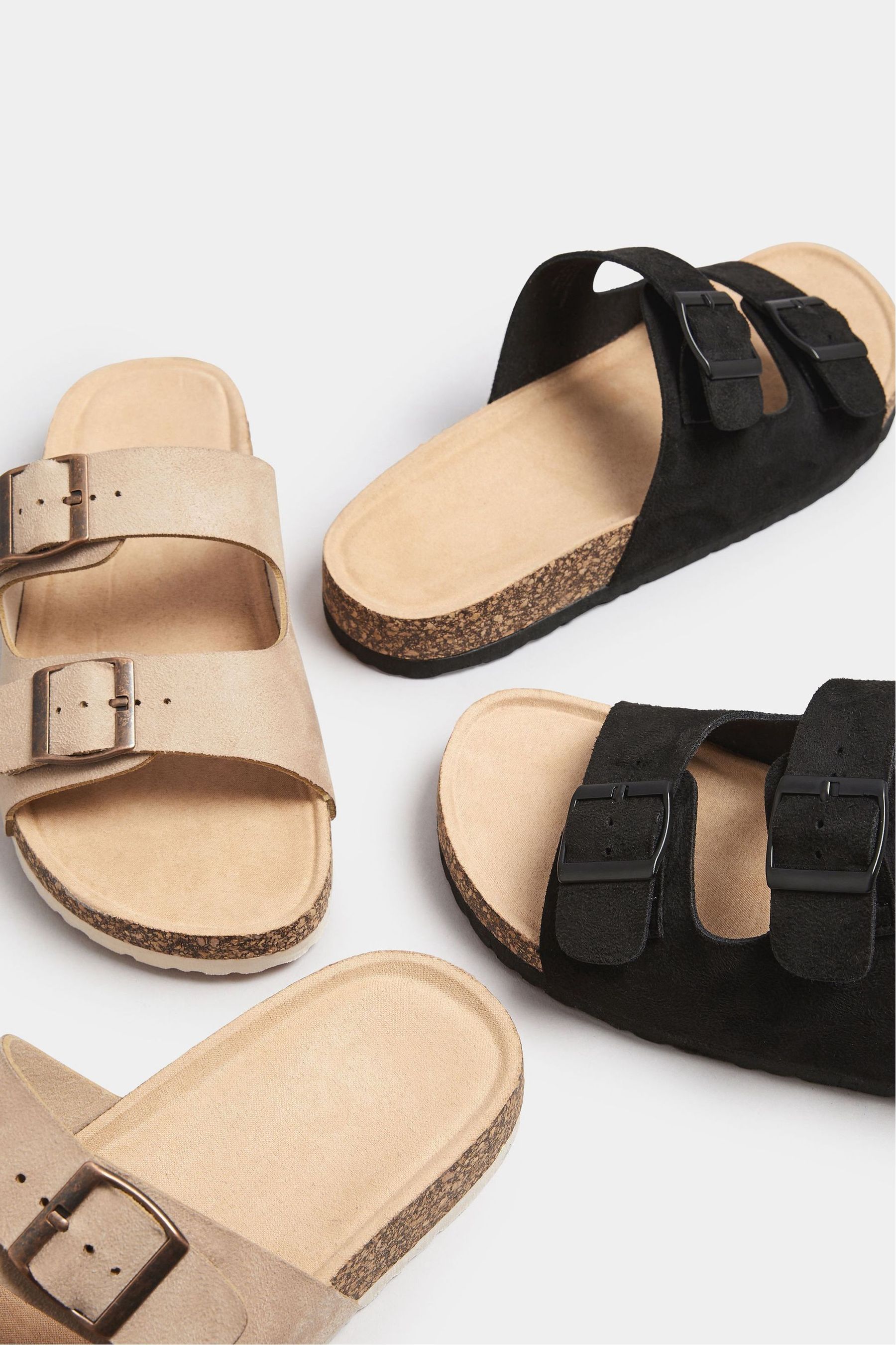 Eee sandals uk store