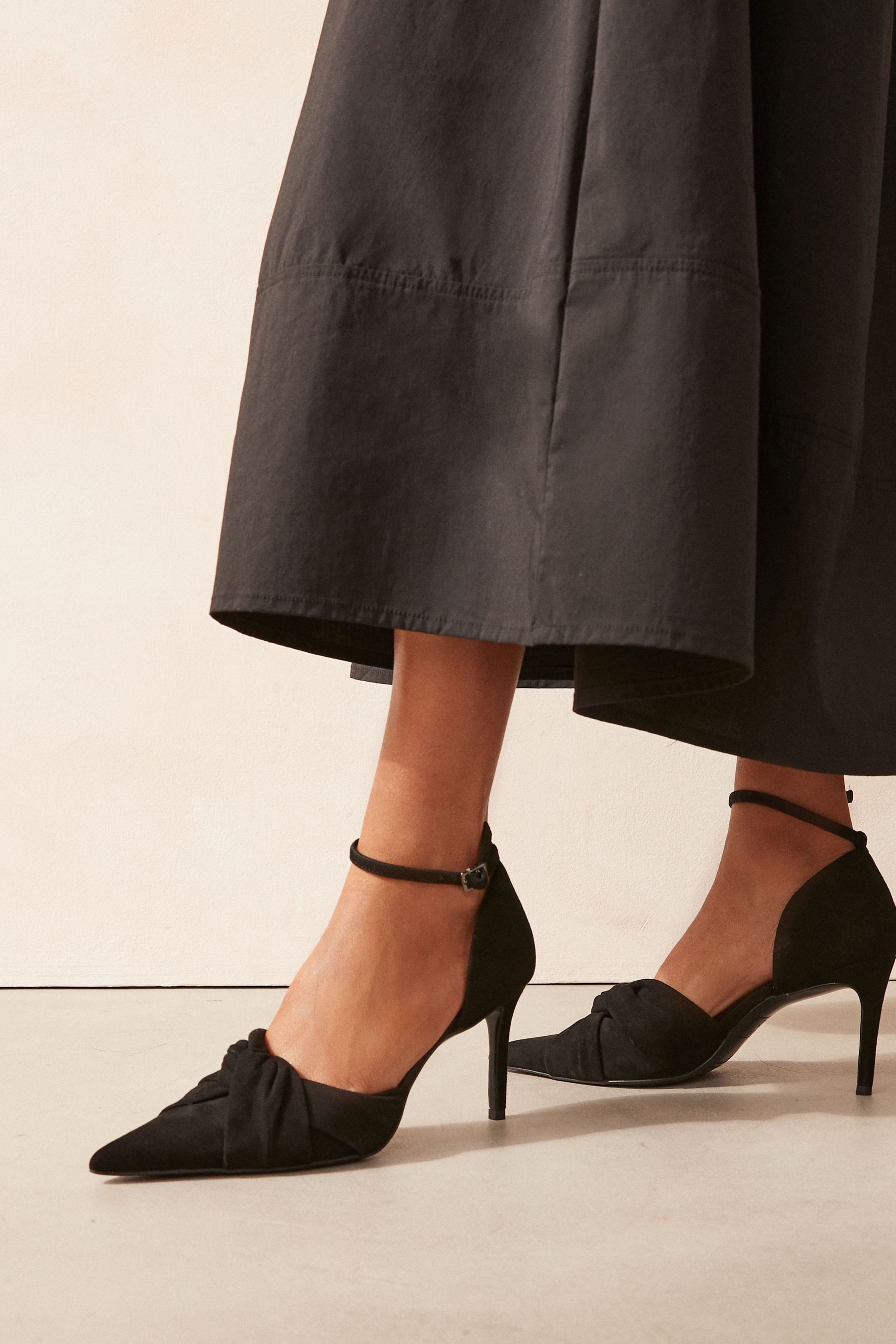 Next pointed shoes hotsell