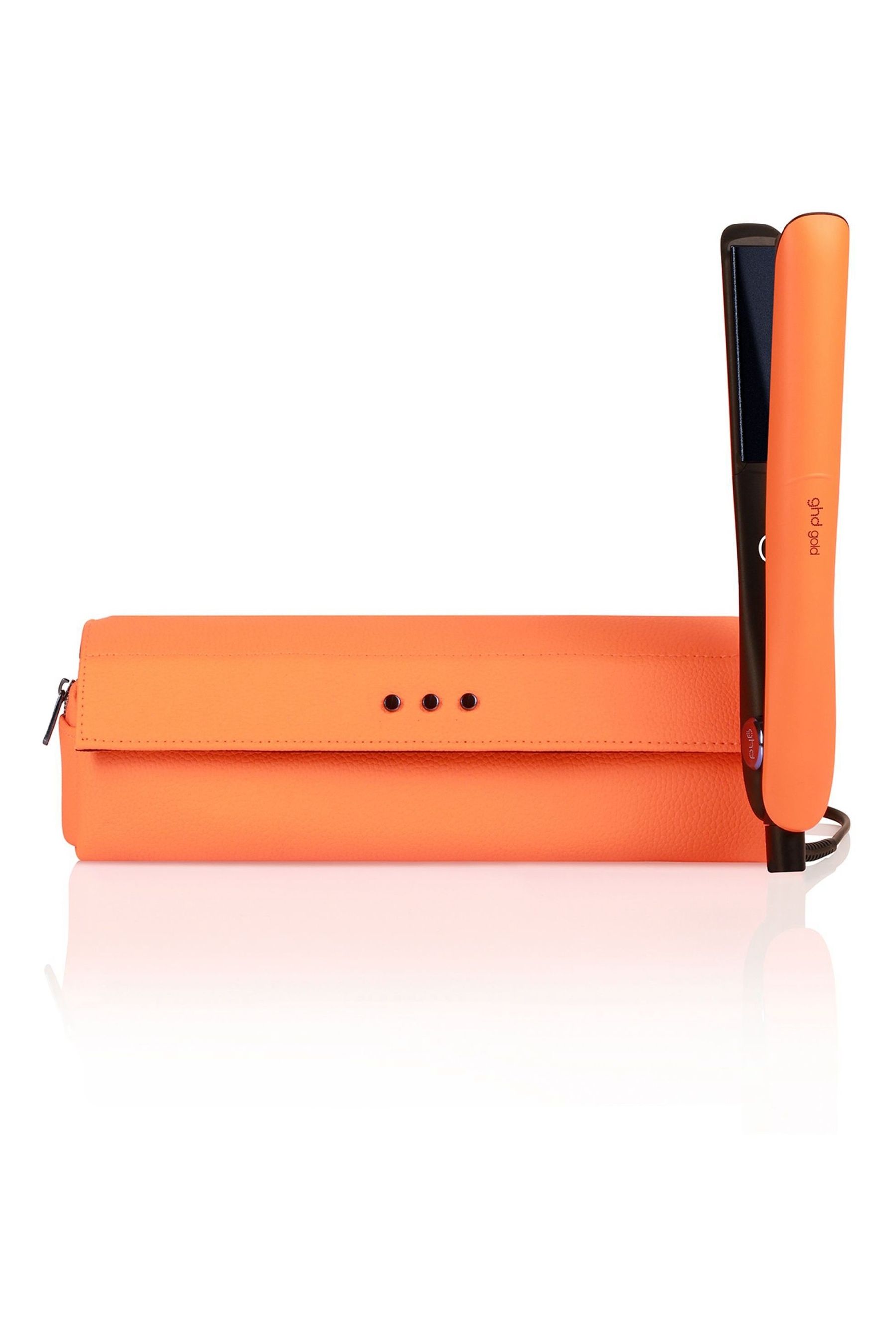 Next ghds cheap