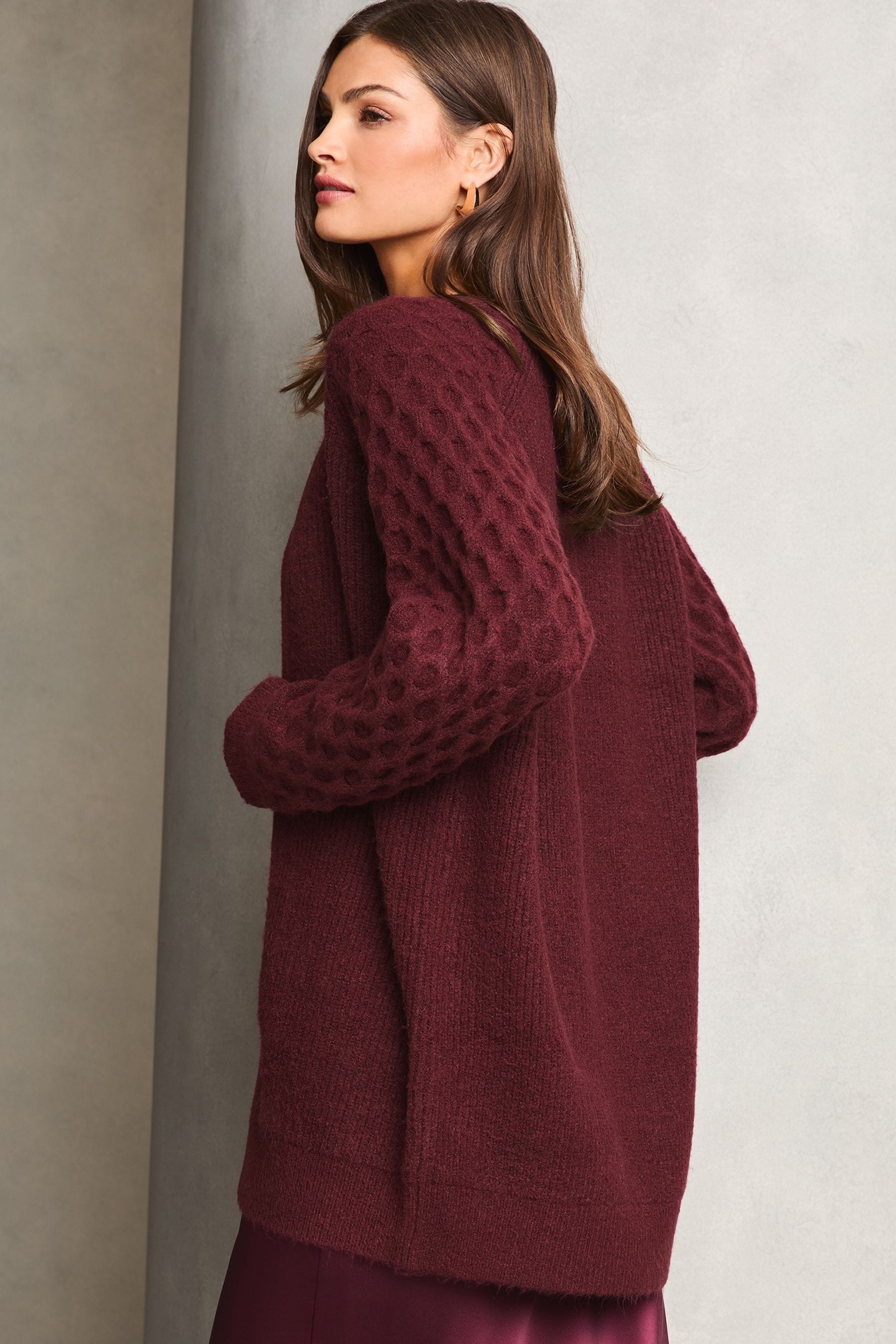 Lipsy cardigans on sale