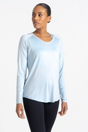 Dare 2b Discern Long Sleeve T-Shirt - Image 1 of 3