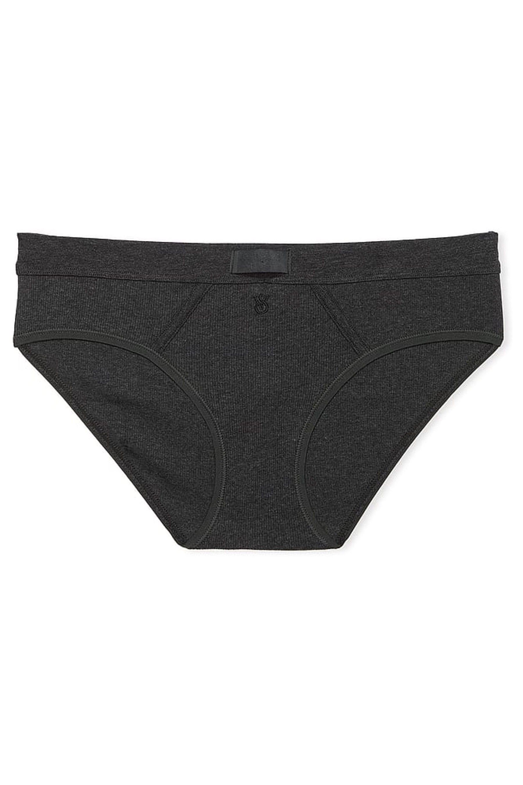 Extra low rise hipster victoria's secret shop