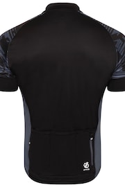 Dare 2b Stay The Course II Black Jersey - Image 3 of 3