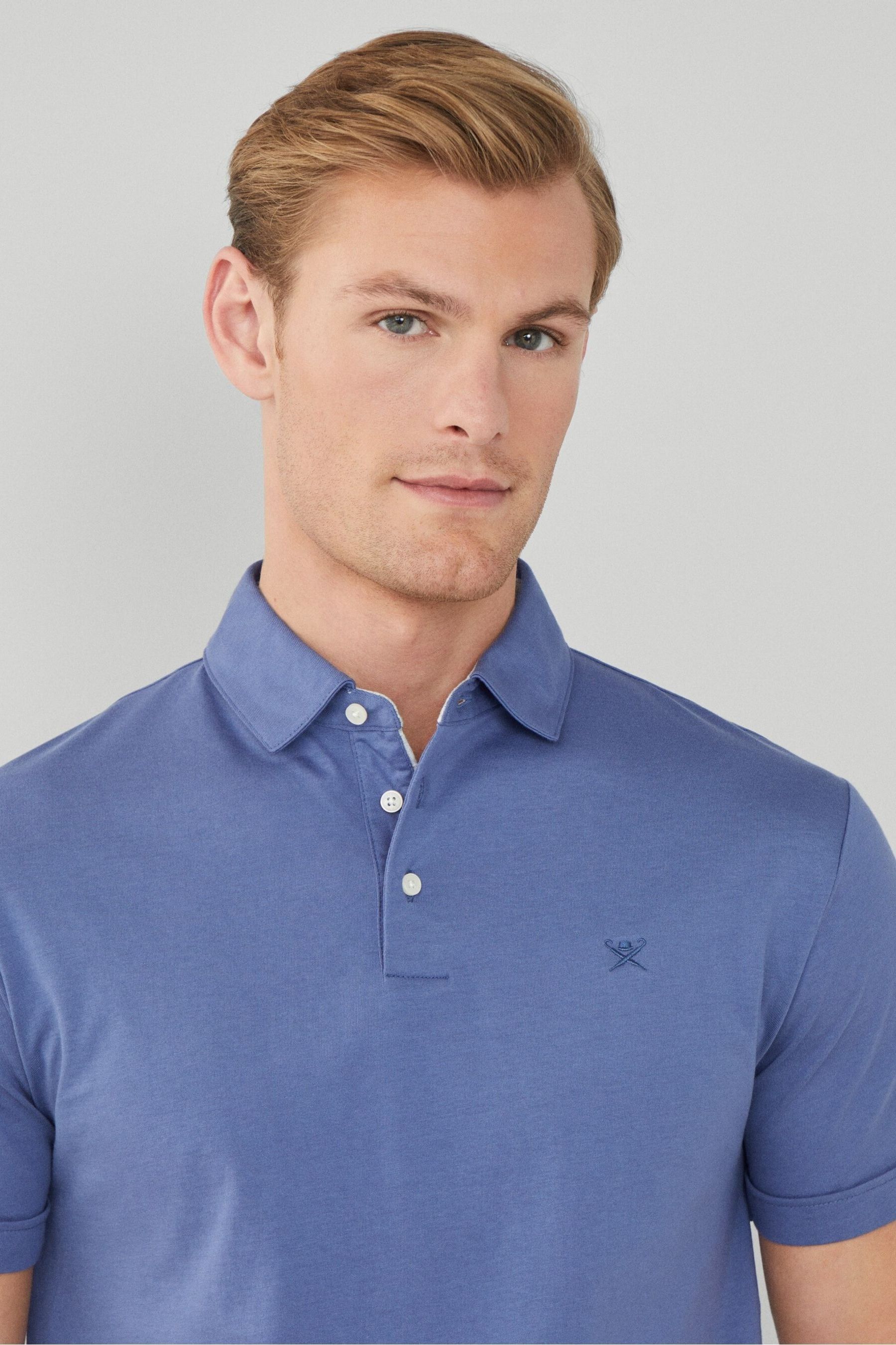 Hackett short sleeve shirt store