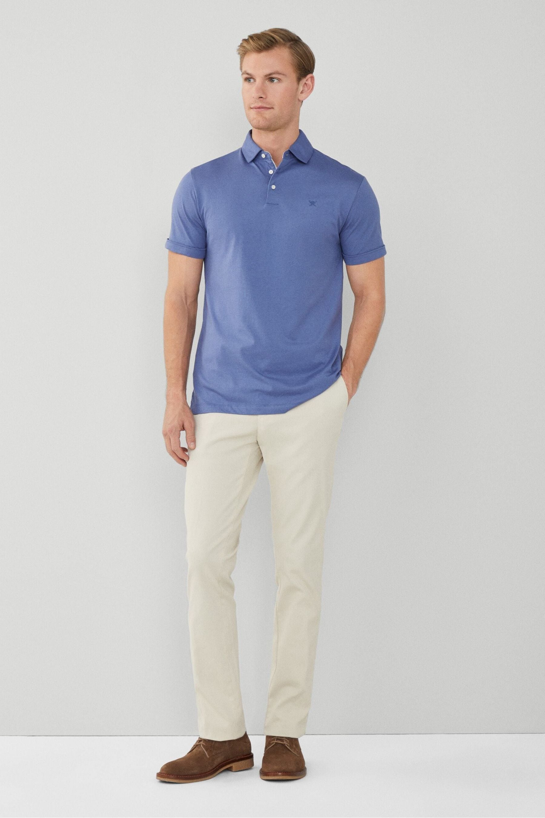 Hackett short sleeve shirt new arrivals