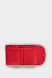 OSPREY LONDON The Tilly Leather Purse Gift Set - Image 6 of 7