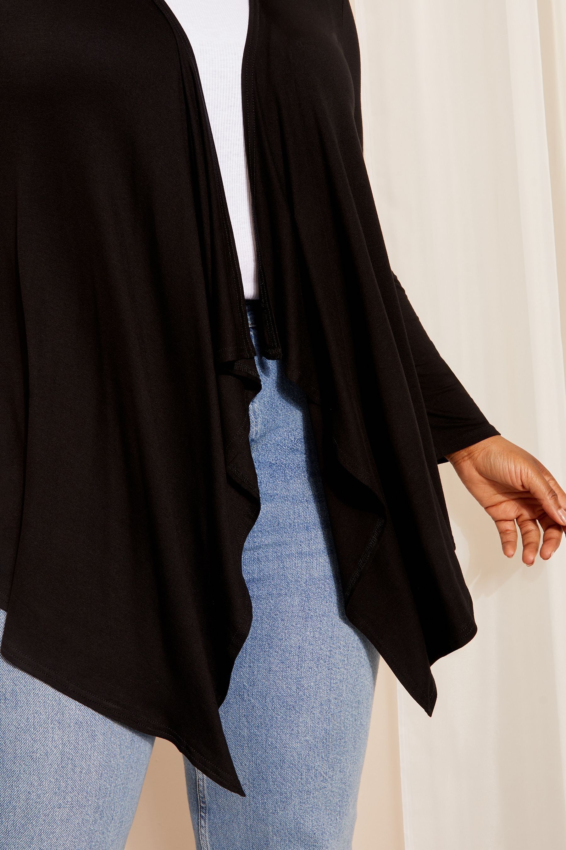 Next waterfall cardigan online