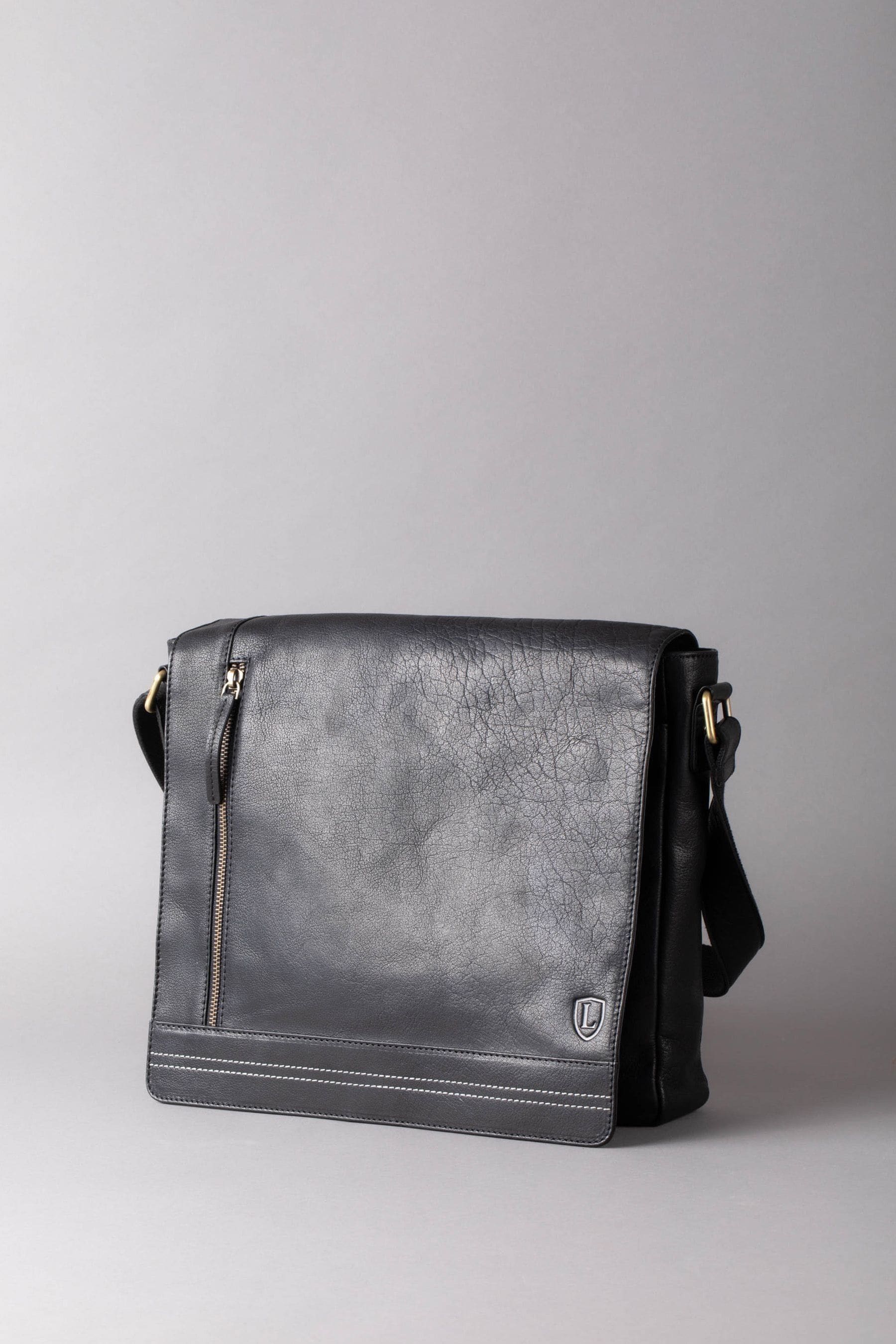 Shop messenger bags new arrivals