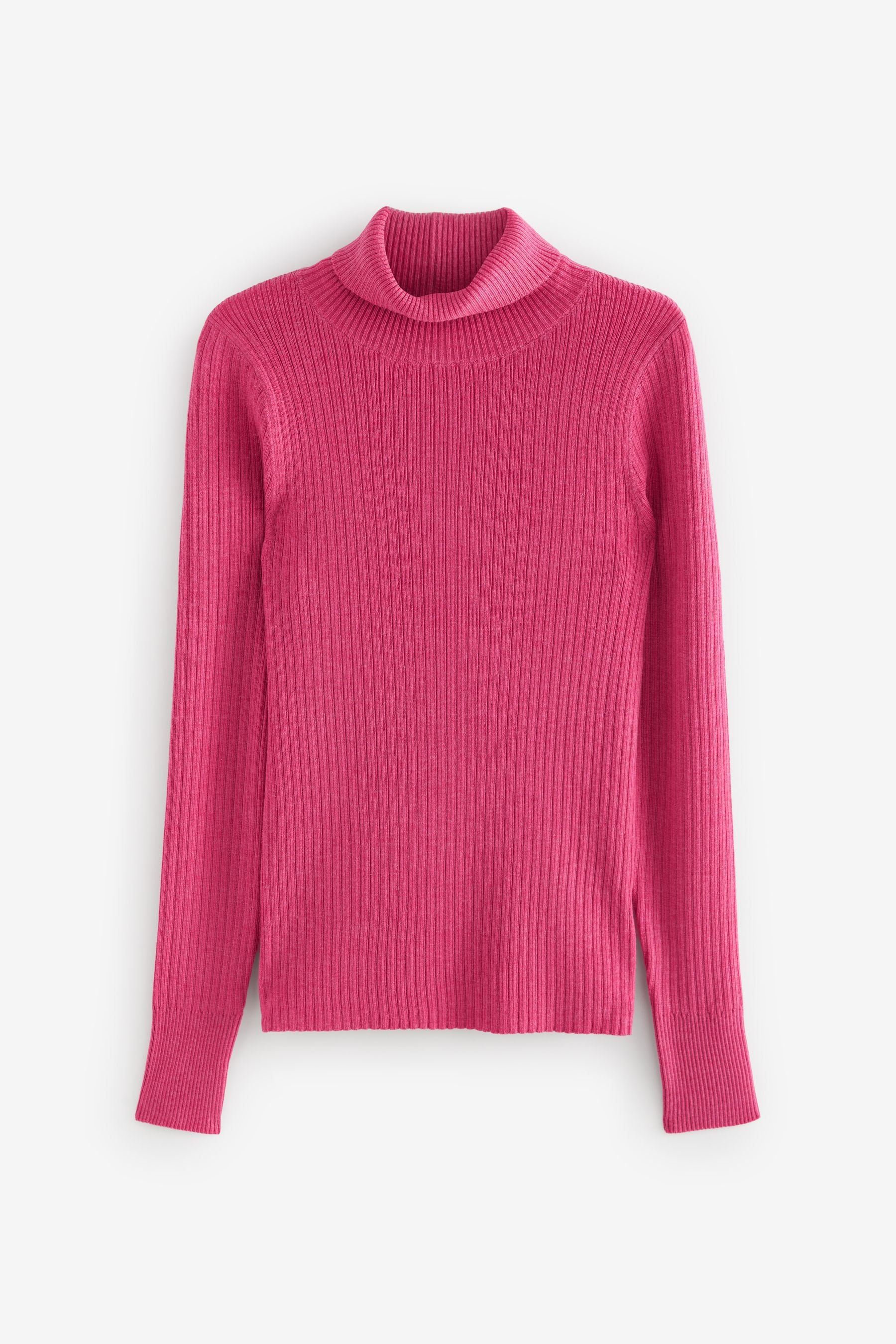 Next ribbed jumper sale
