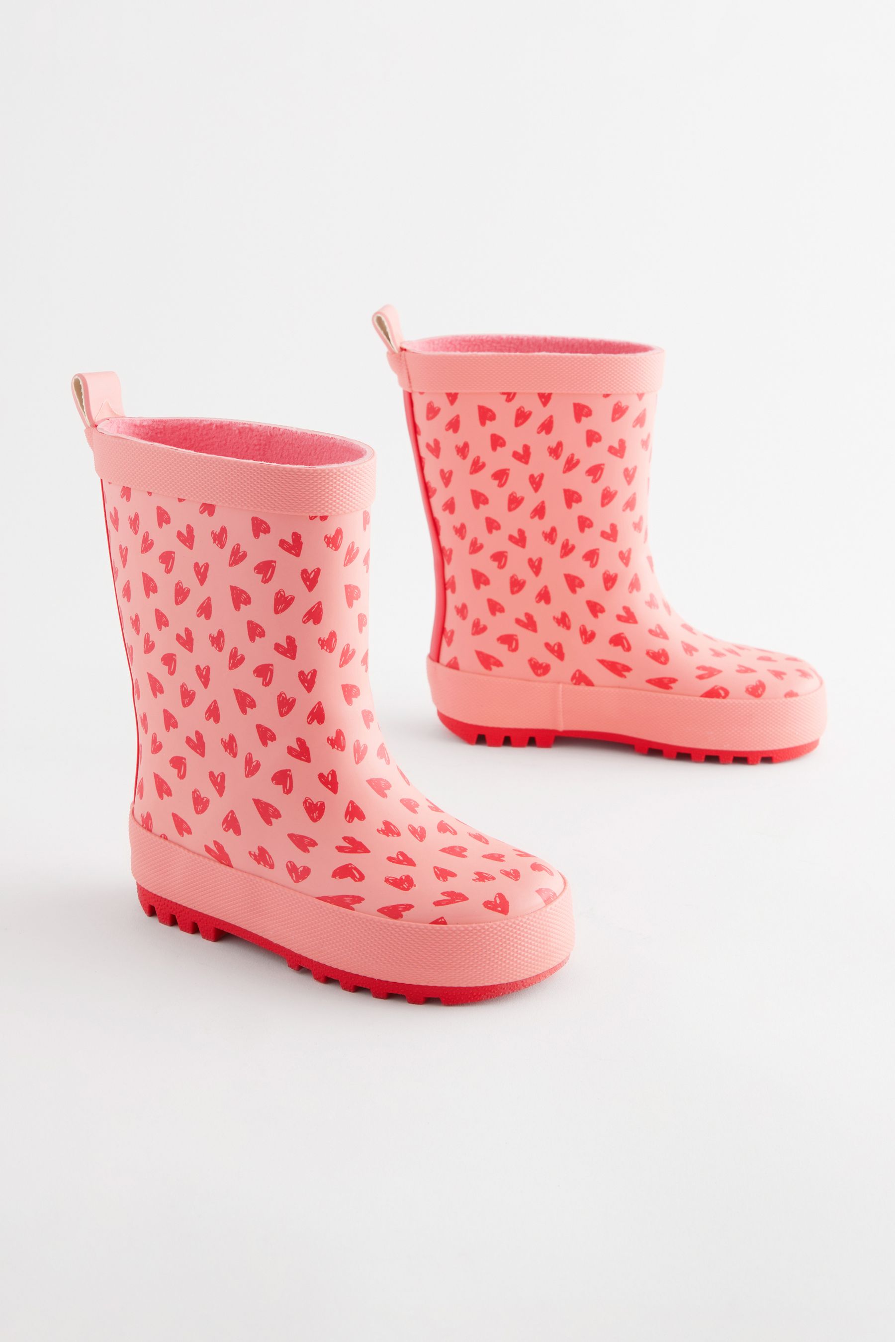 Next womens wellies discount