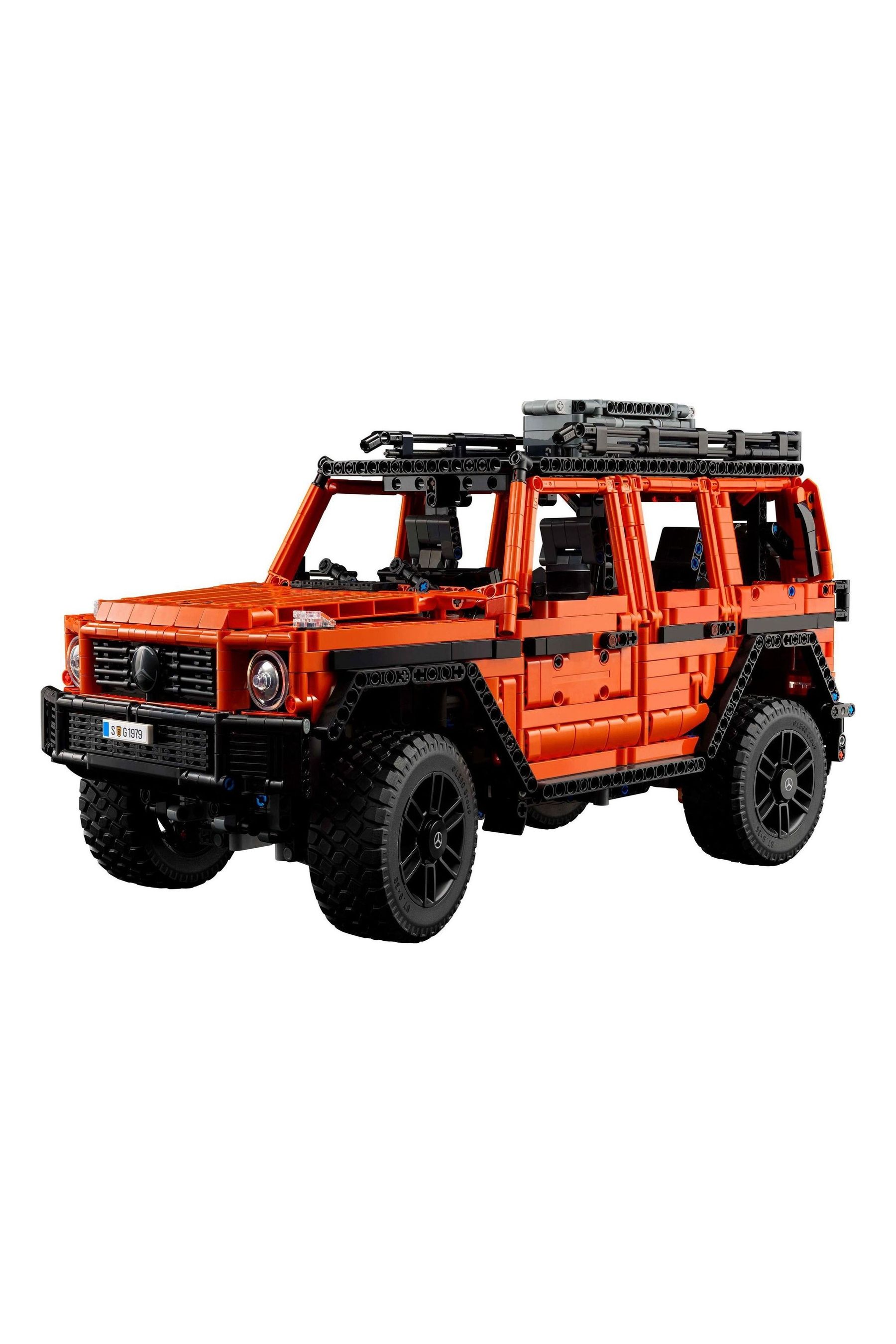 G class lego on sale