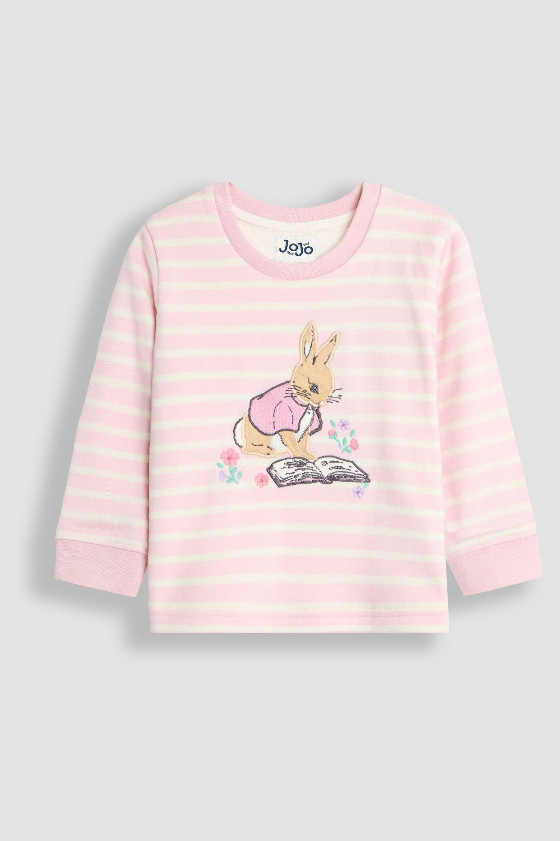 Peter rabbit pyjamas next outlet