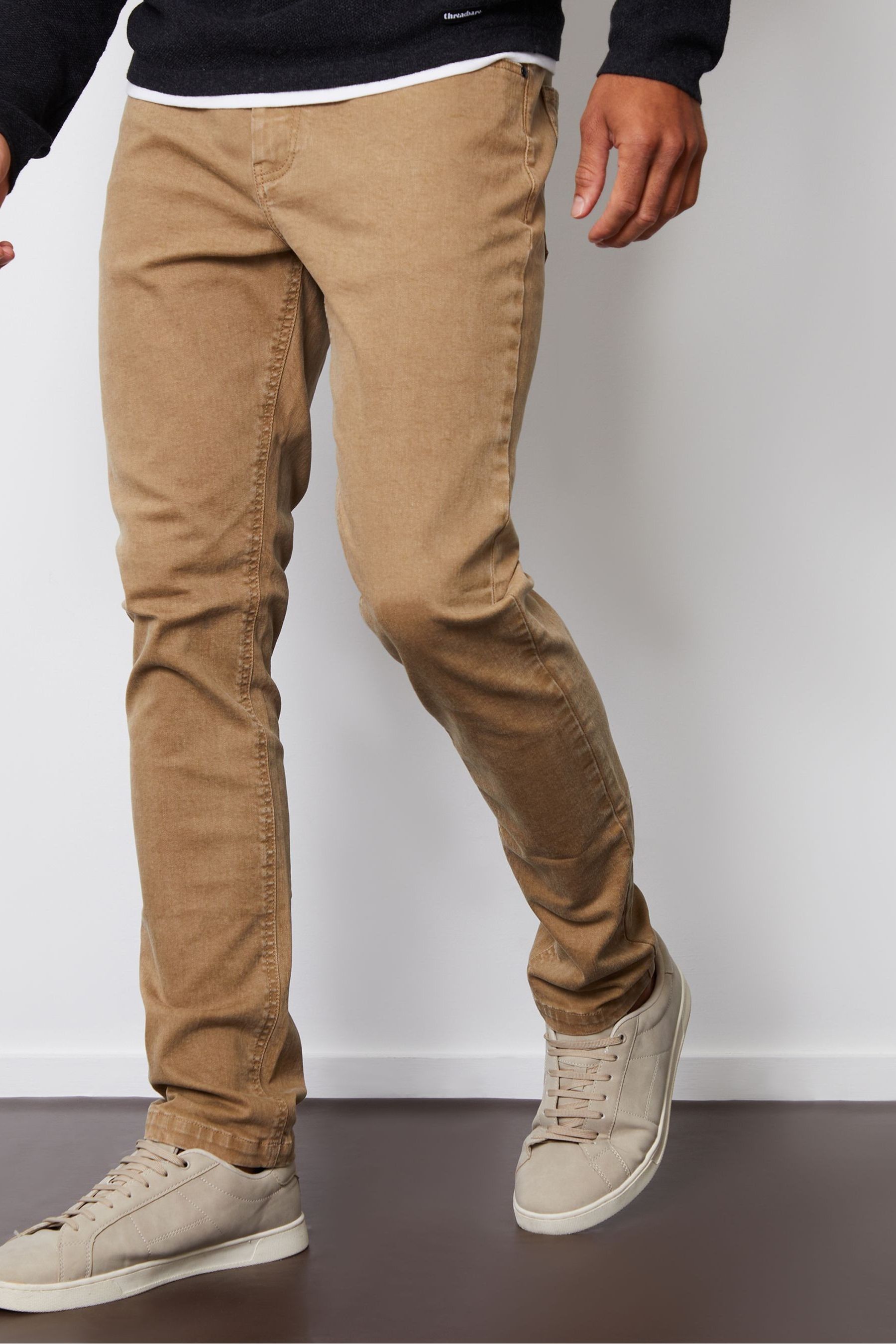 Next slim tapered jeans 2025