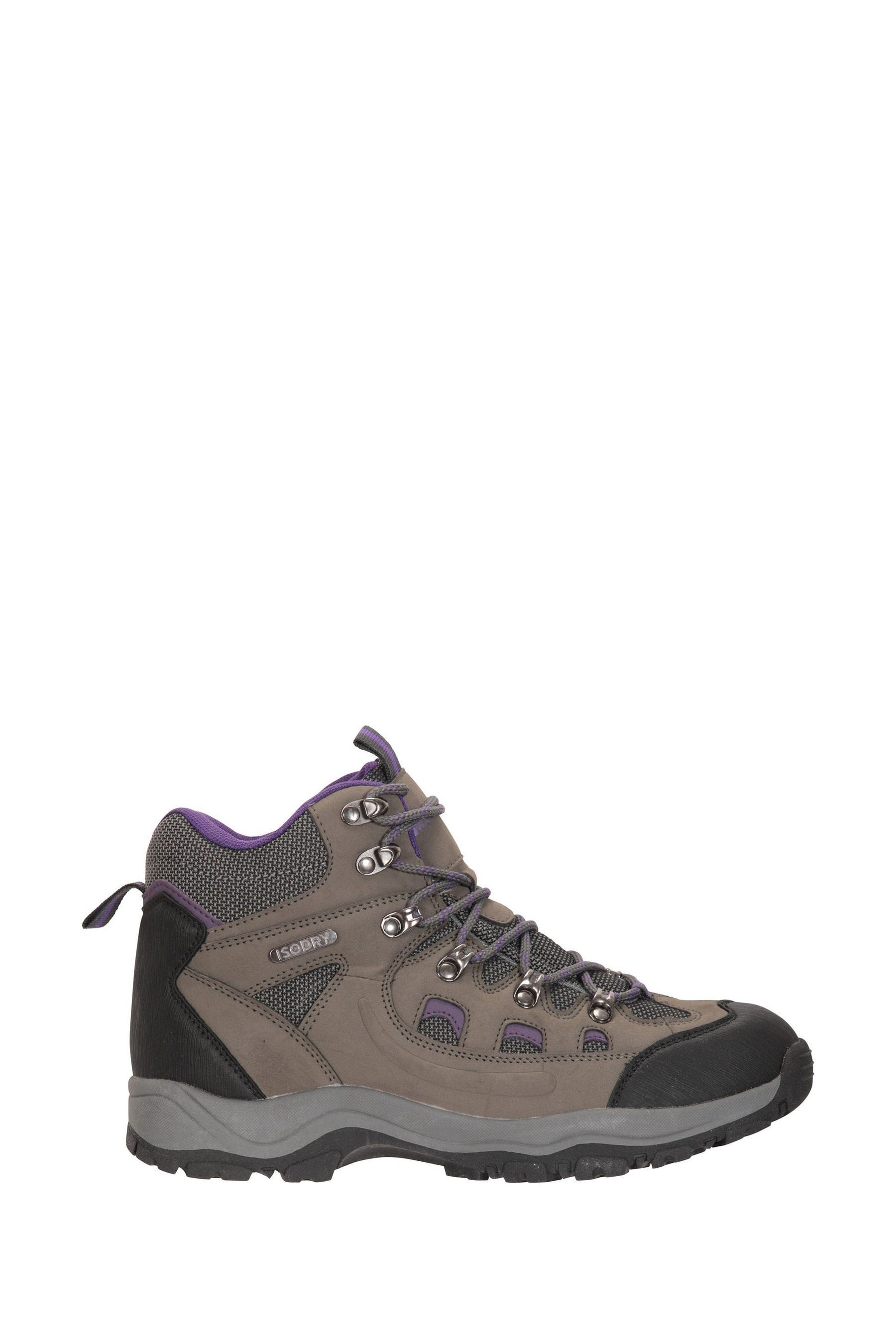 Next waterproof boots cheap