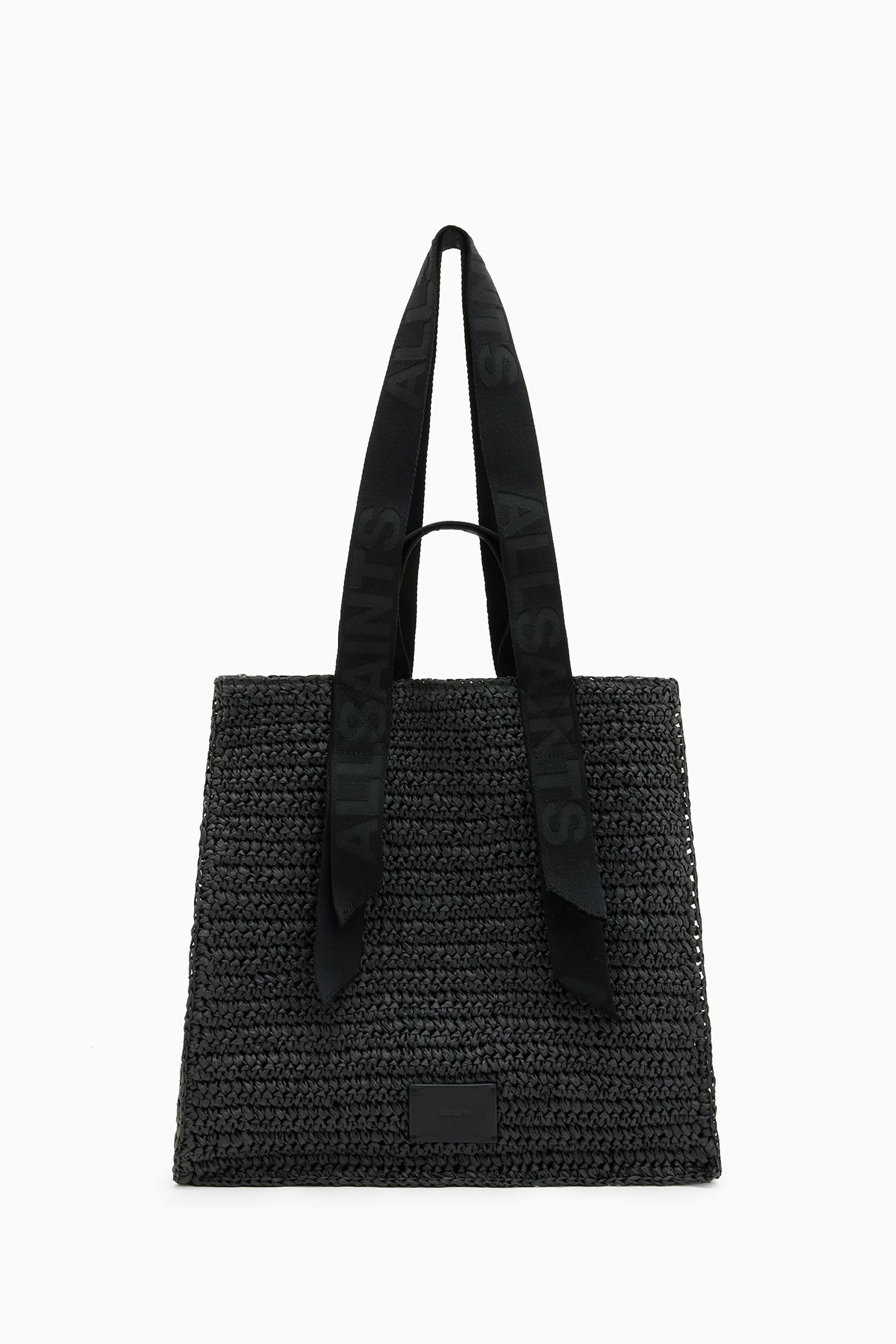 Small tote bag purse new arrivals