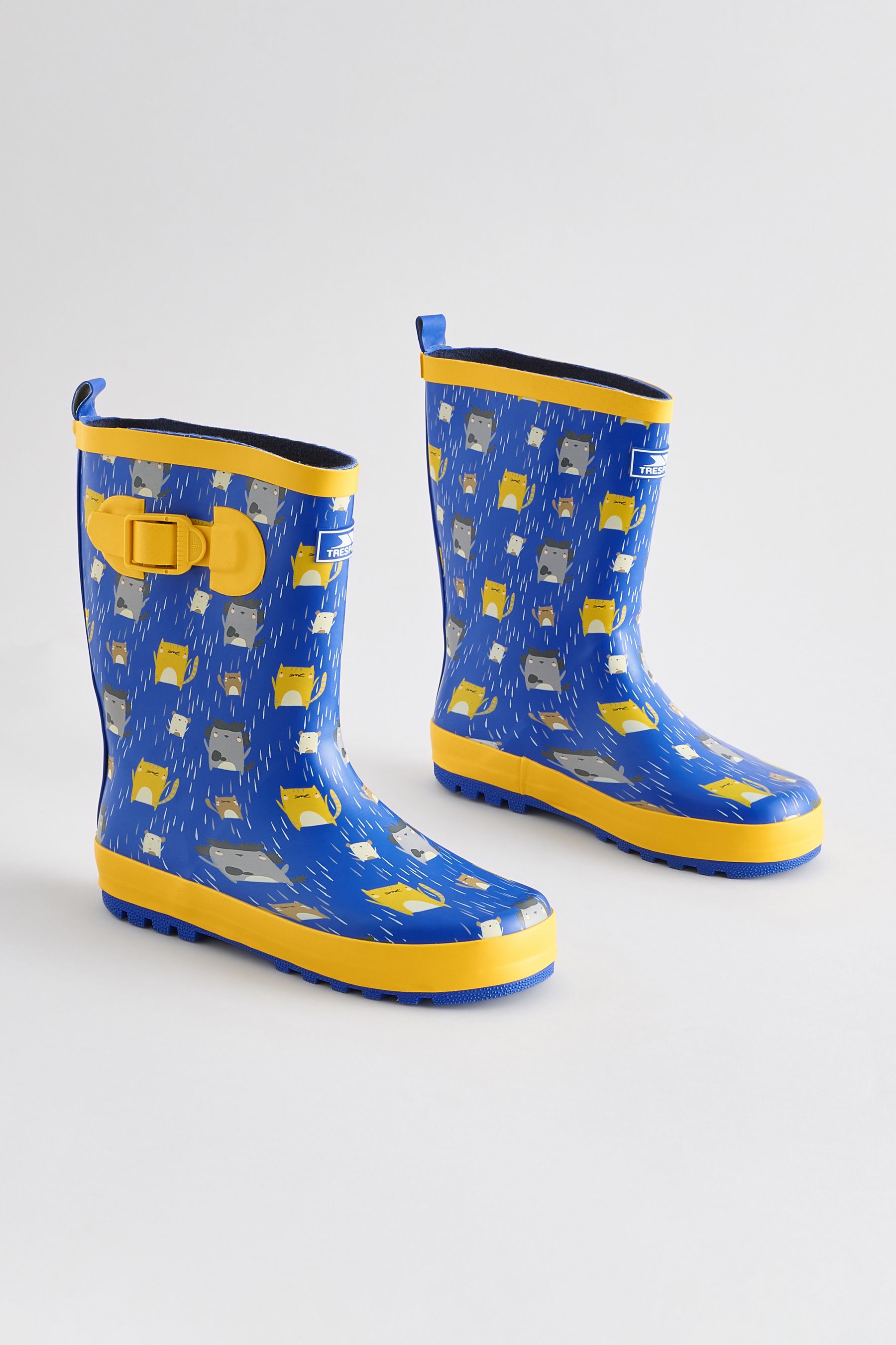 Kids cheap wellies sales
