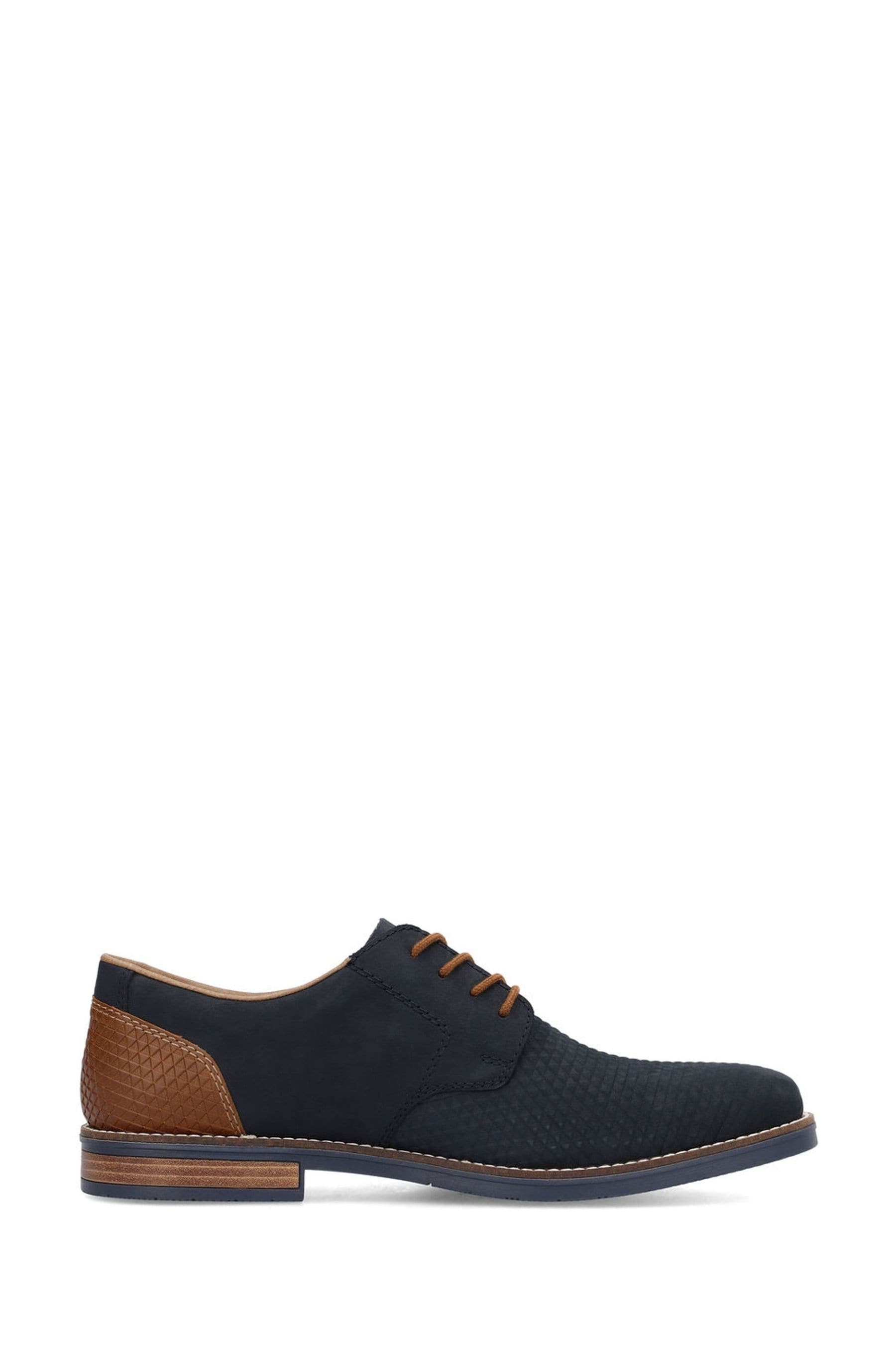 Buy Rieker Mens Lace Up Shoes from the Next UK online shop