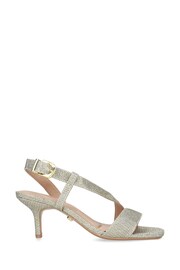 Carvela Salute 70 Sandals - Image 1 of 5