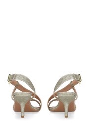 Carvela Salute 70 Sandals - Image 3 of 5