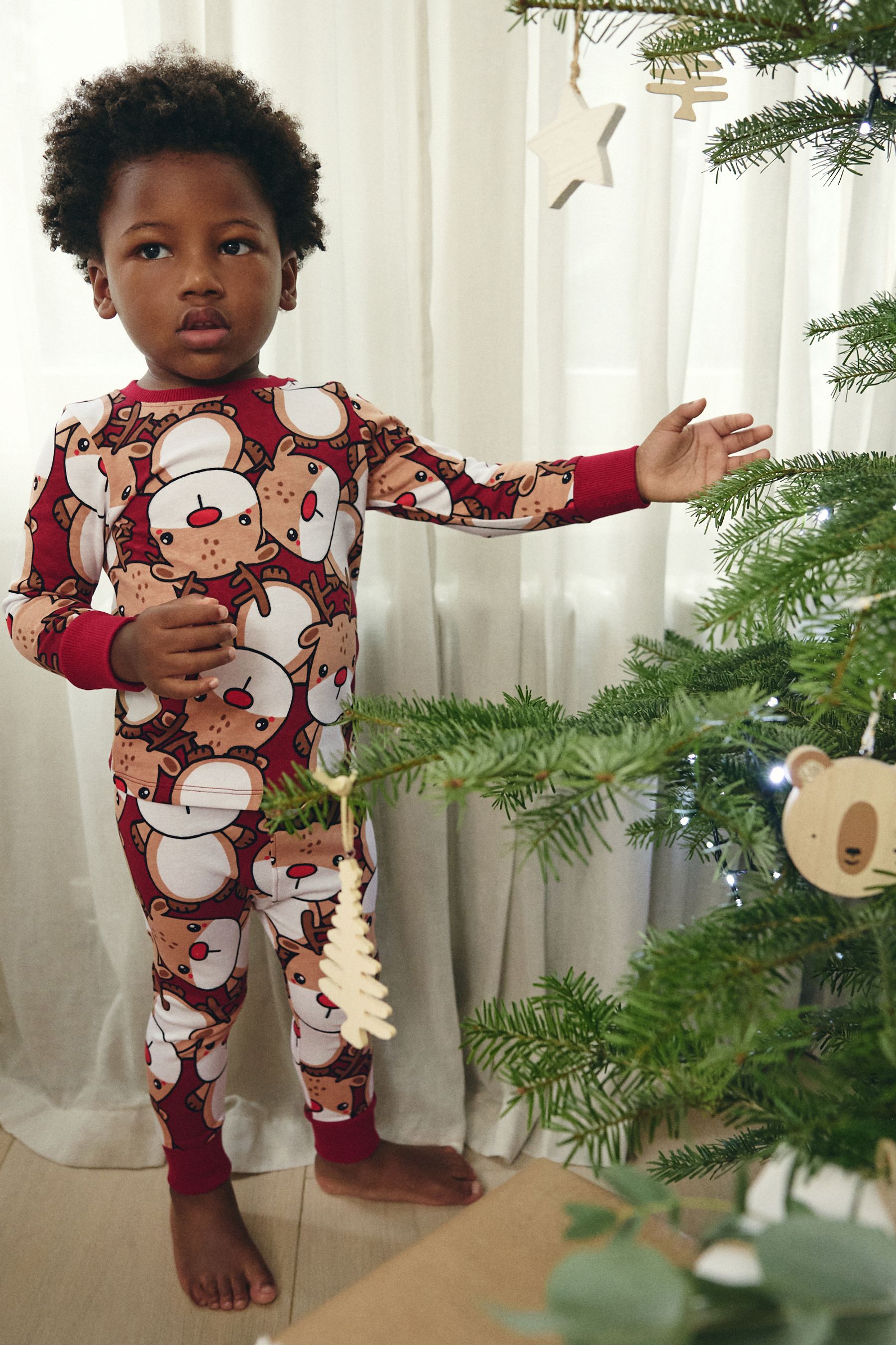 Where to buy christmas pajamas hotsell