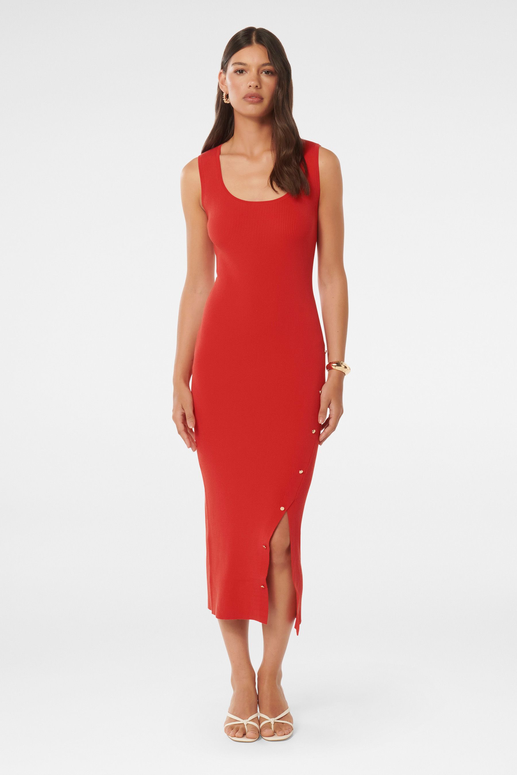 Next ladies clothing new in hot sale