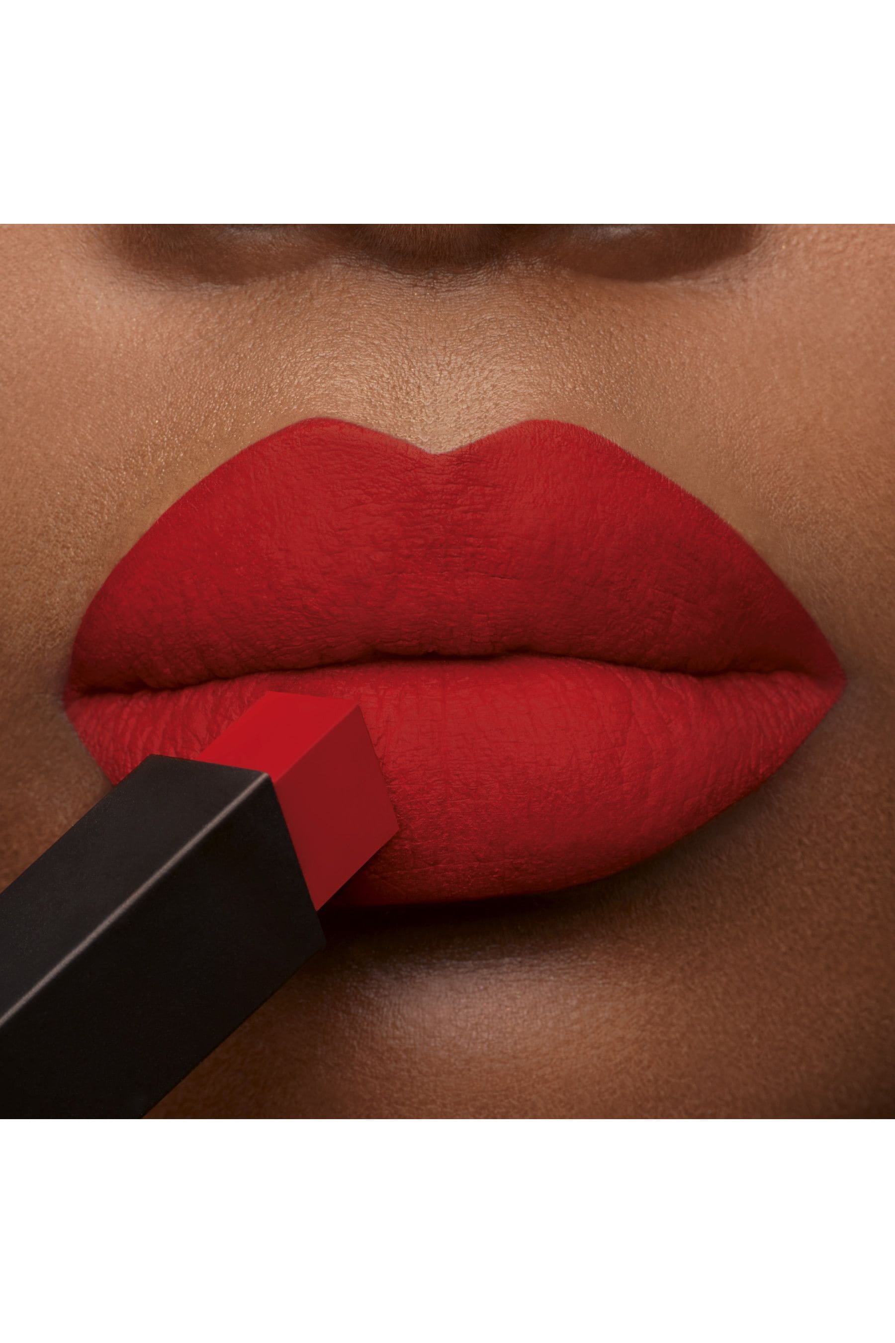 Ysl slim matte 18 sale