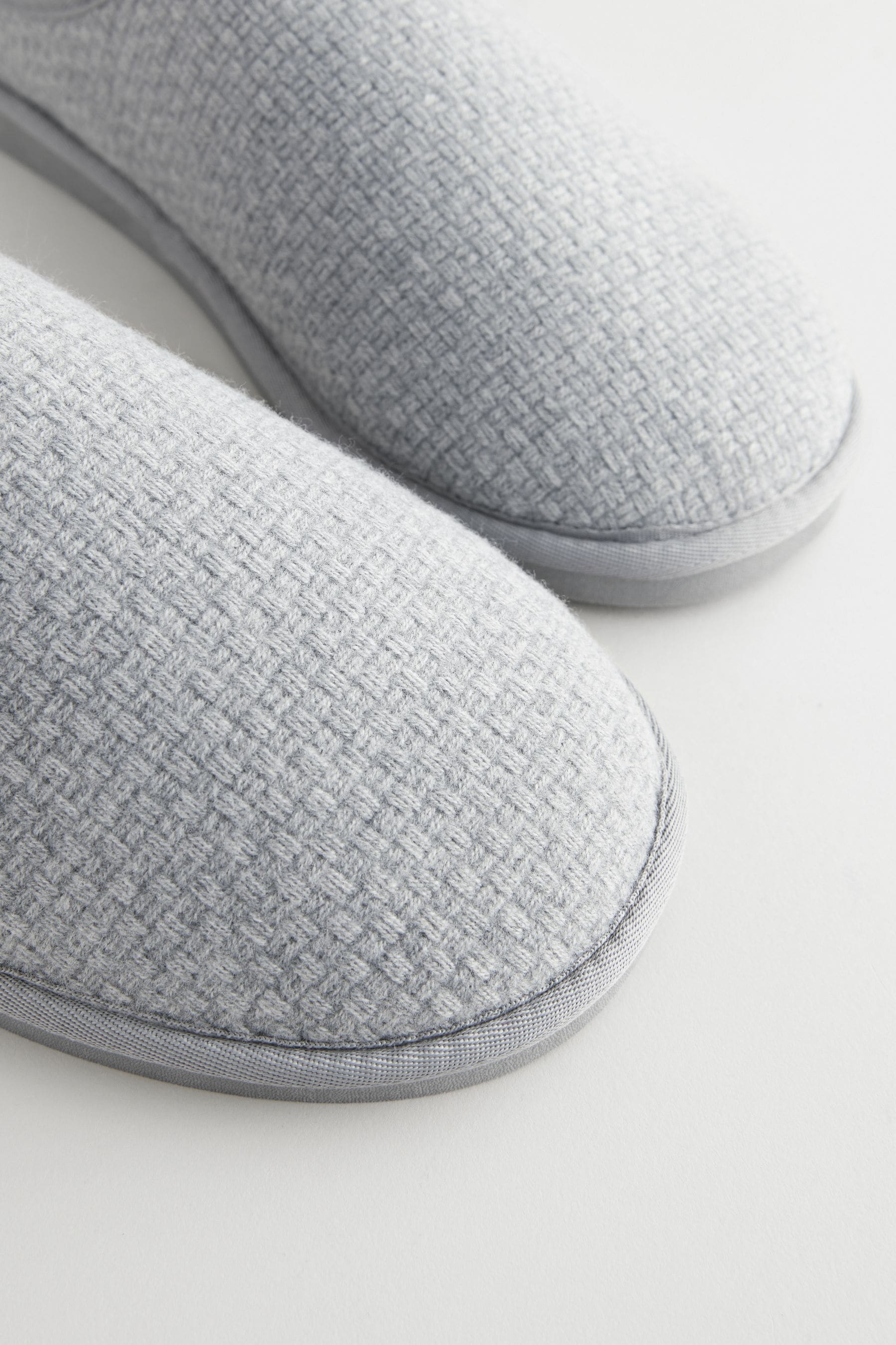 Target fur lined mules top