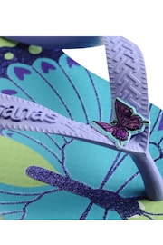 Havaianas Kids Fantasy Sandals - Image 6 of 8