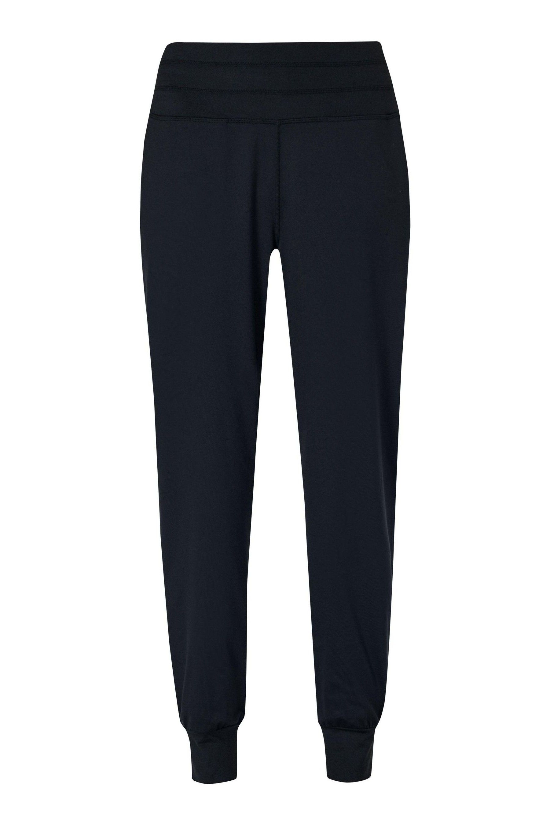 Gaia yoga pants sales