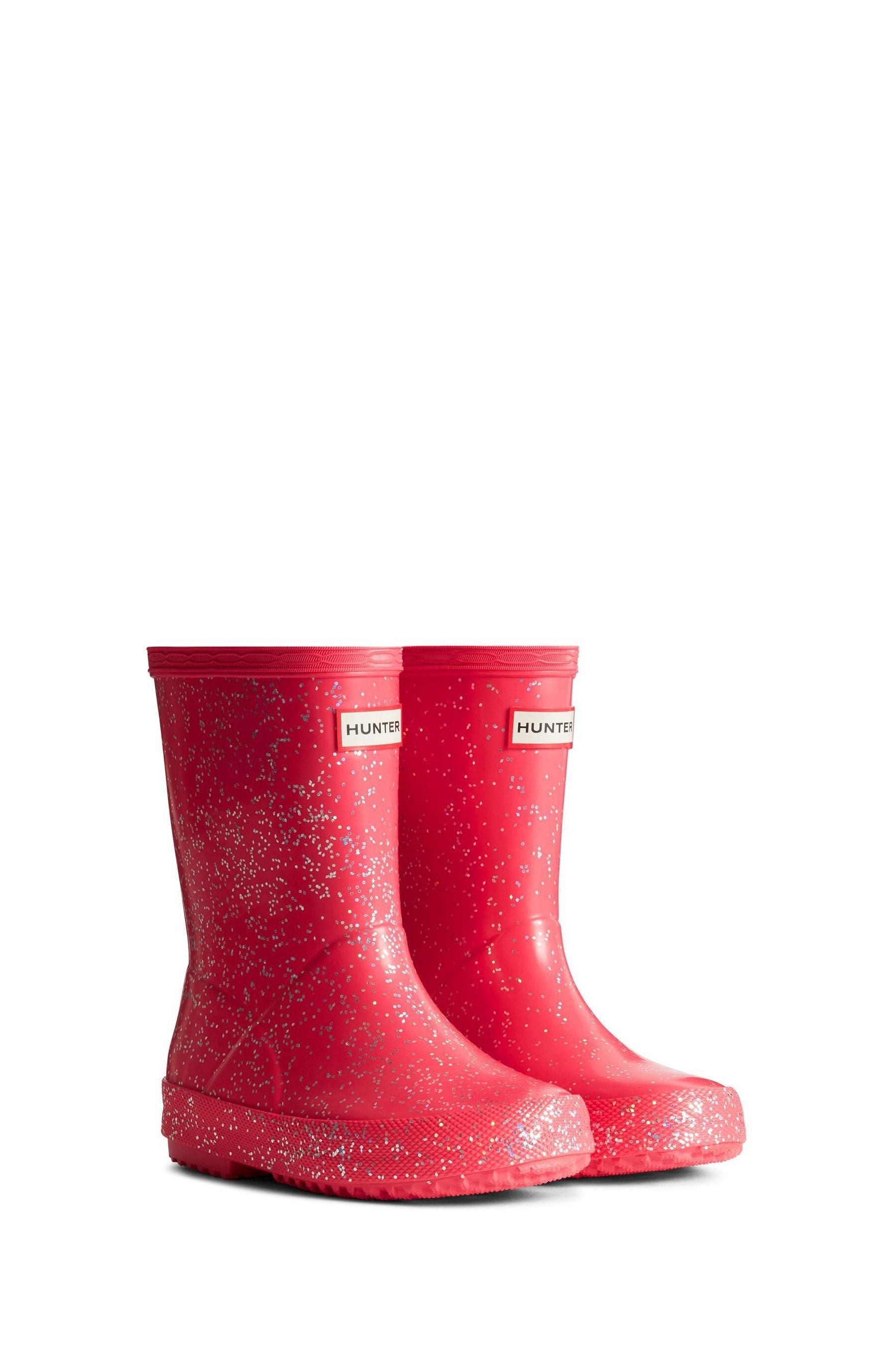 Next wellies sale