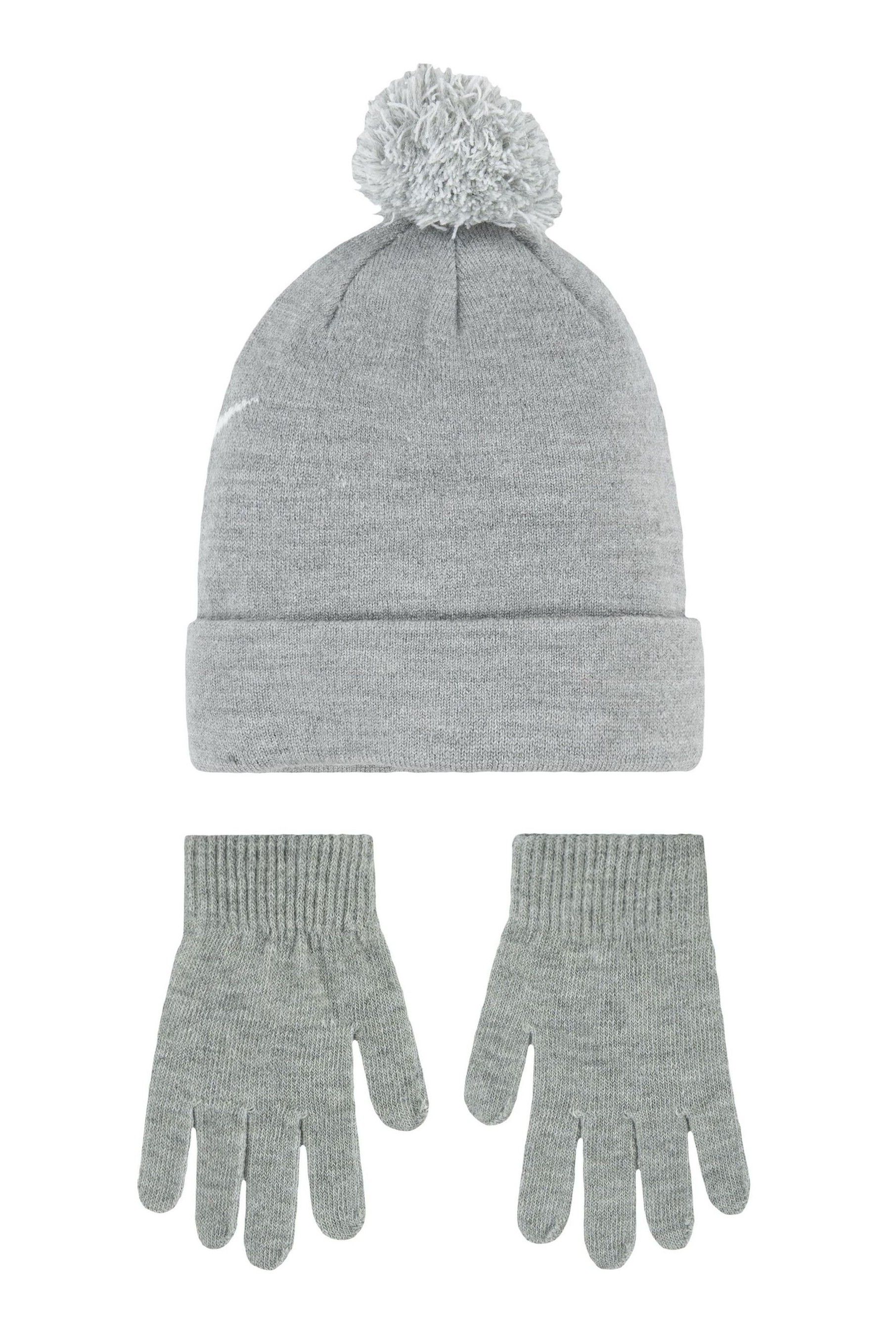 Nike woolen cap shop